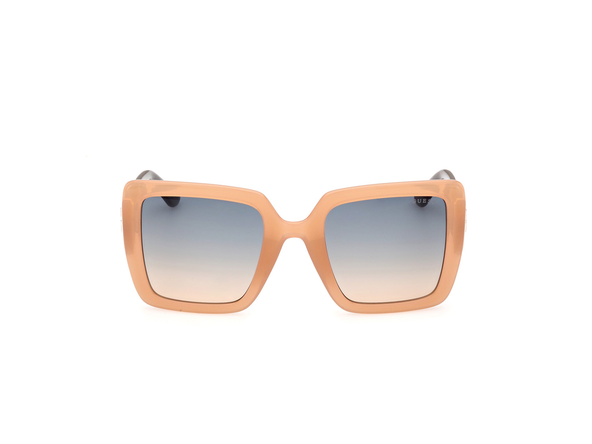 GU00103 57P Occhiali da sole Guess 2