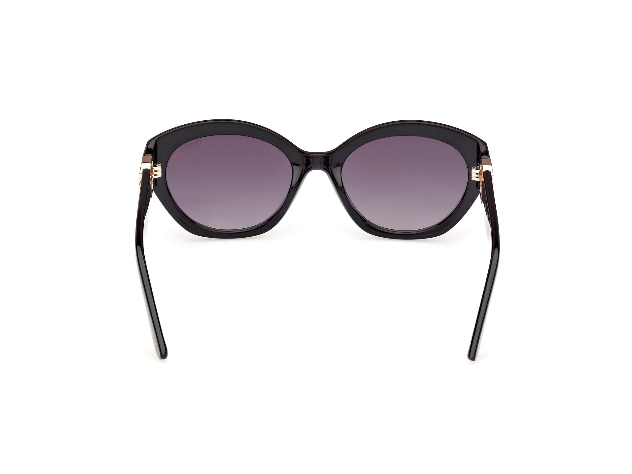 GU00104 01B Occhiali da sole Guess 4