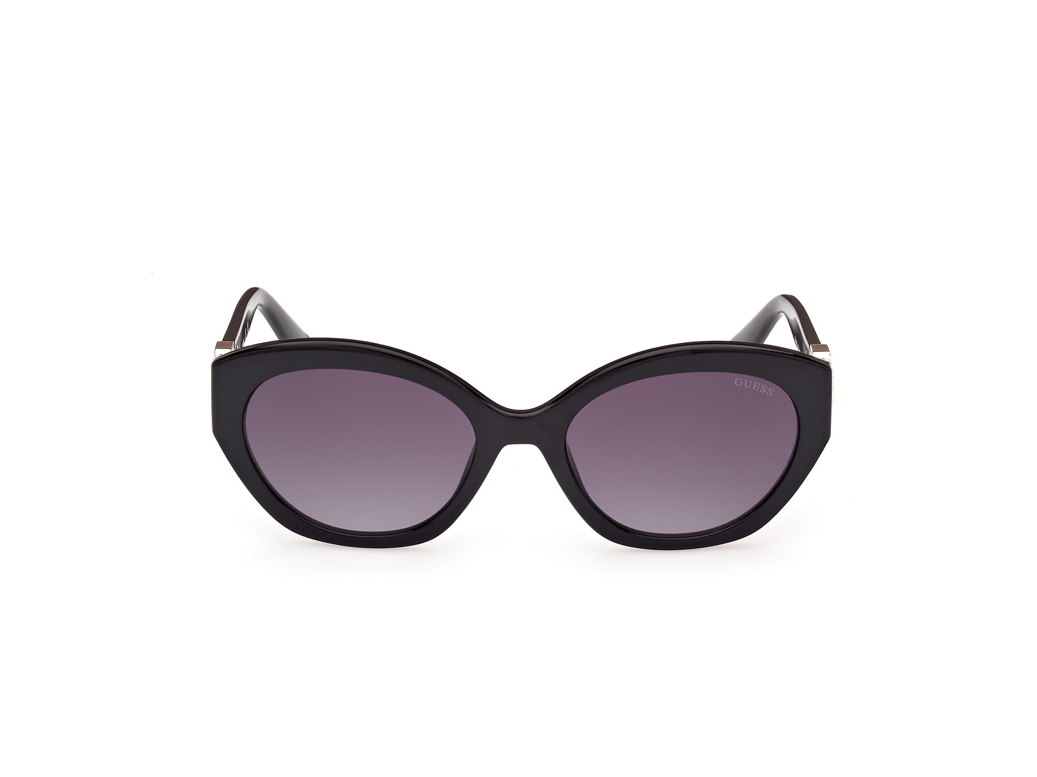 GU00104 01B Occhiali da sole Guess 2