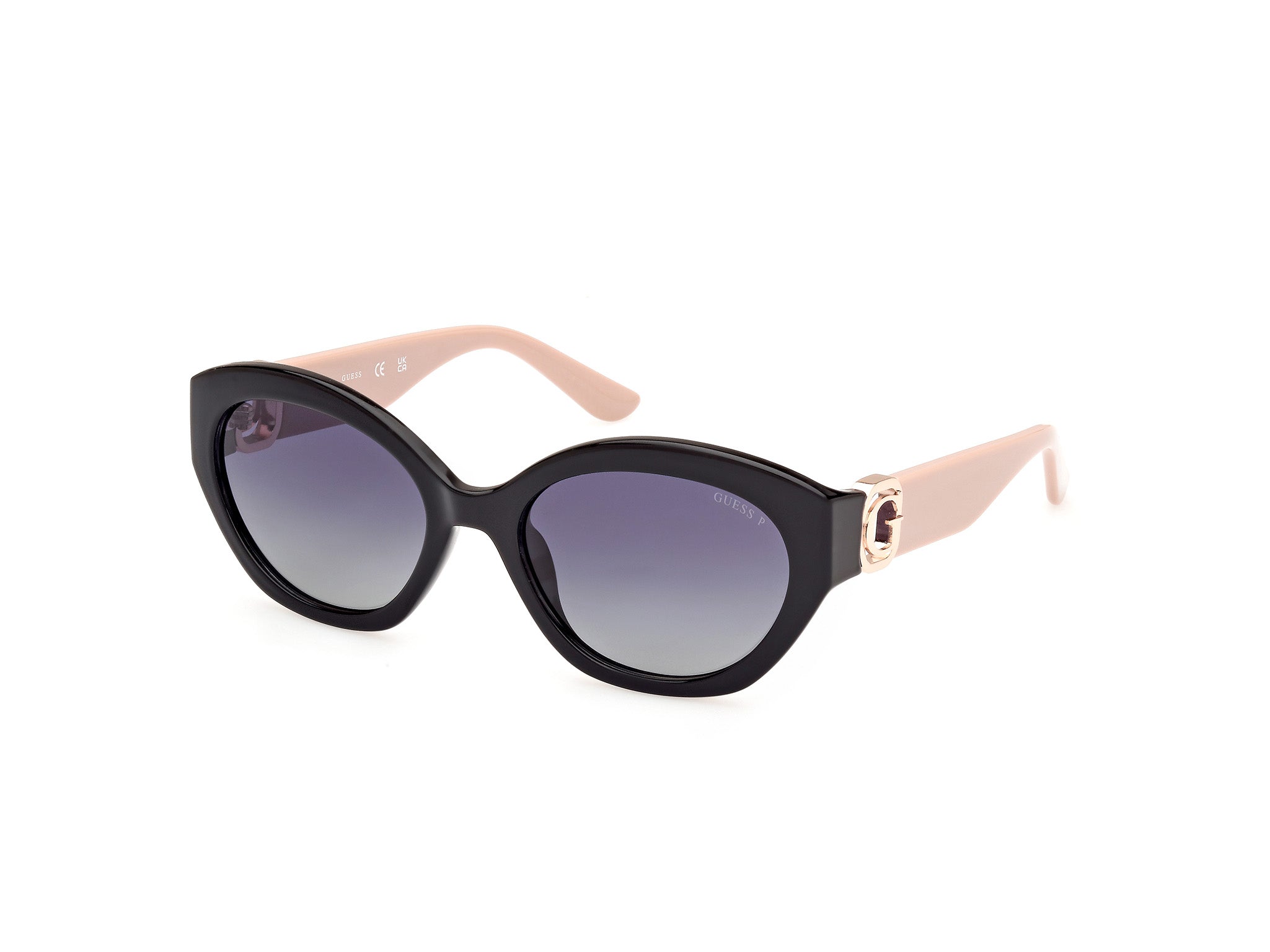 GU00104 05D Occhiali da sole Guess 1