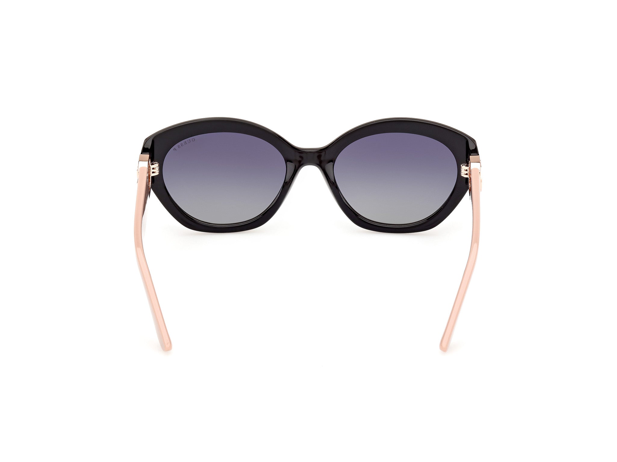 GU00104 05D Occhiali da sole Guess 4
