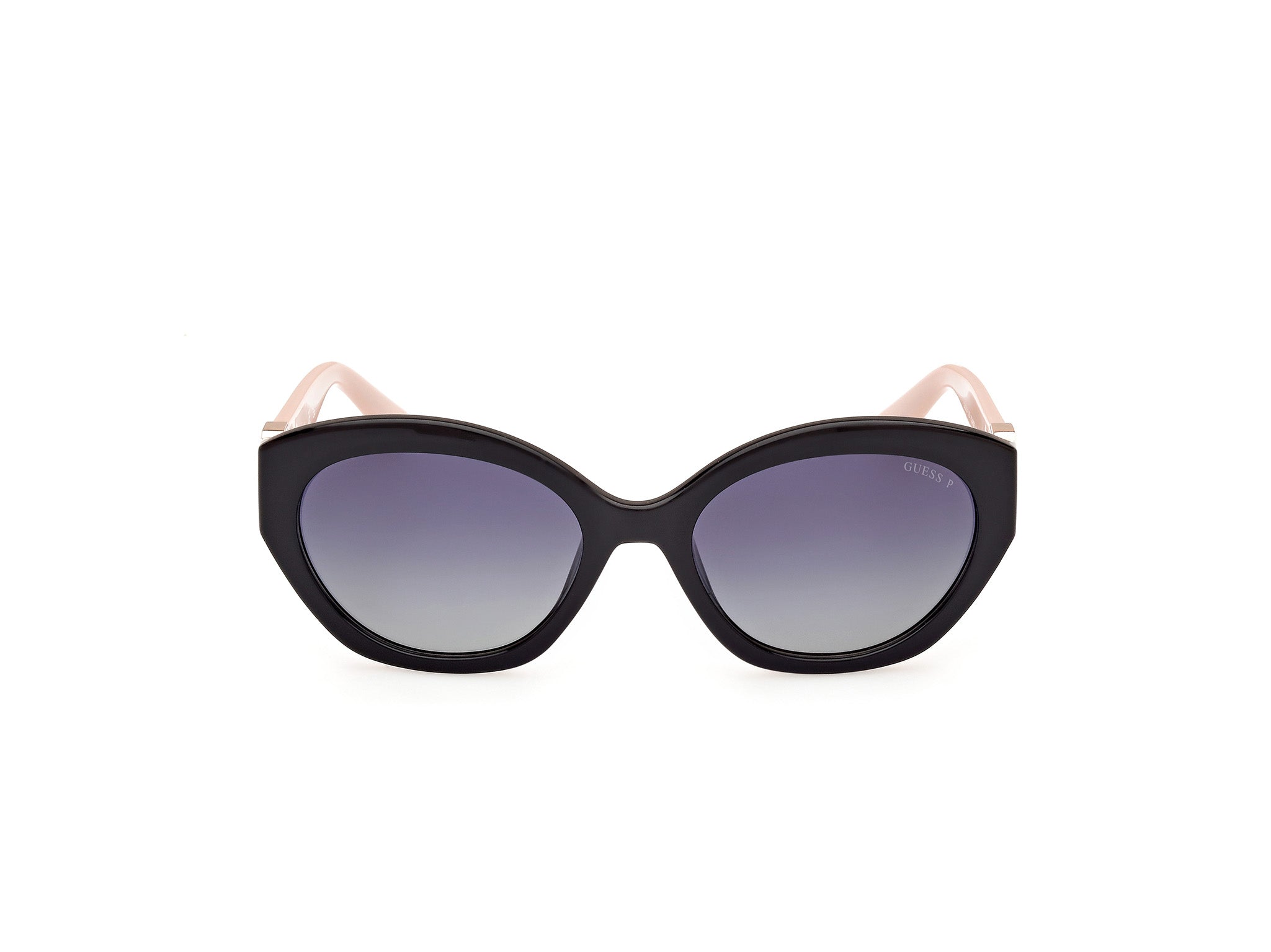 GU00104 05D Occhiali da sole Guess 2