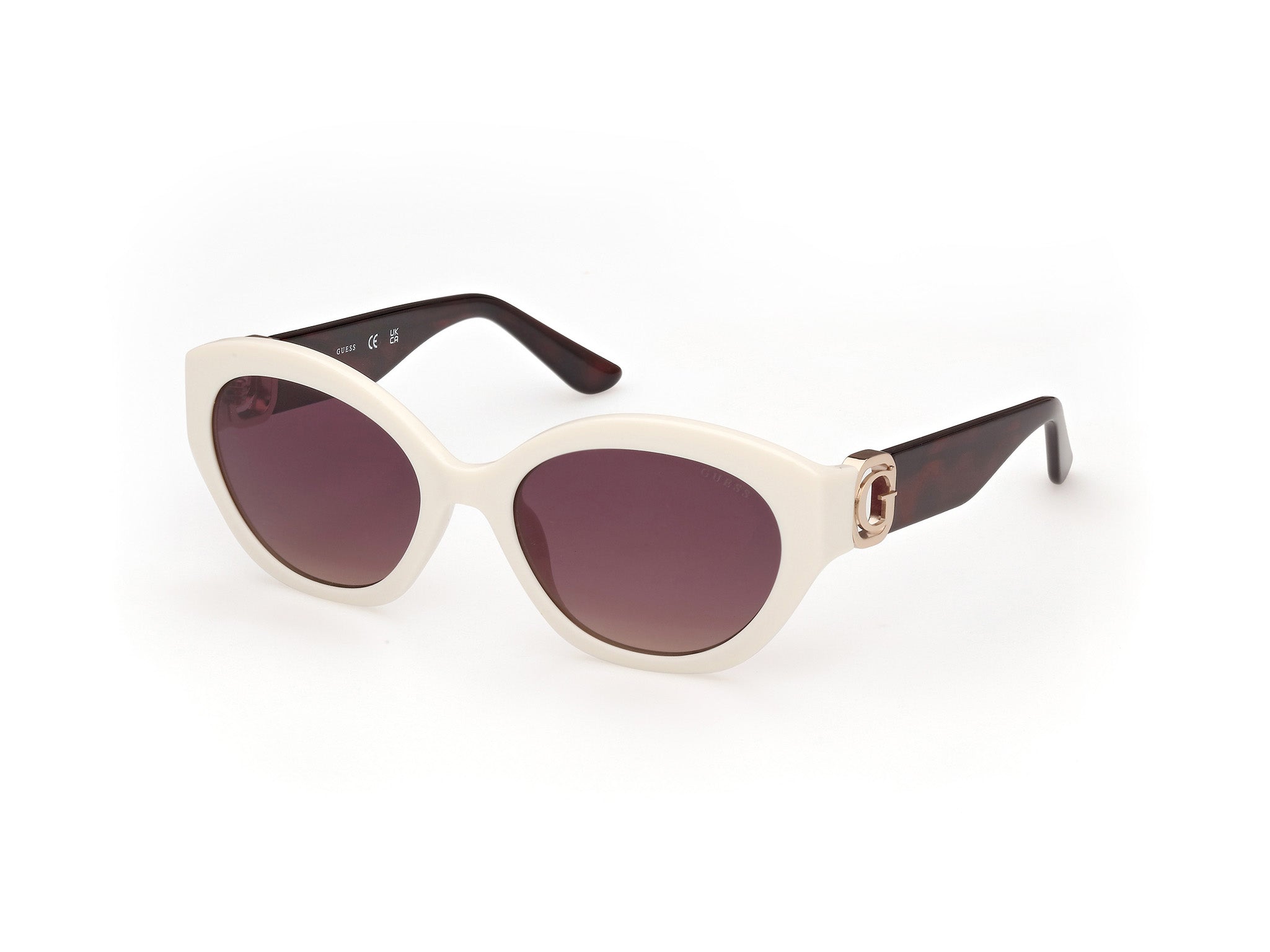 GU00104 21B Occhiali da sole Guess 1