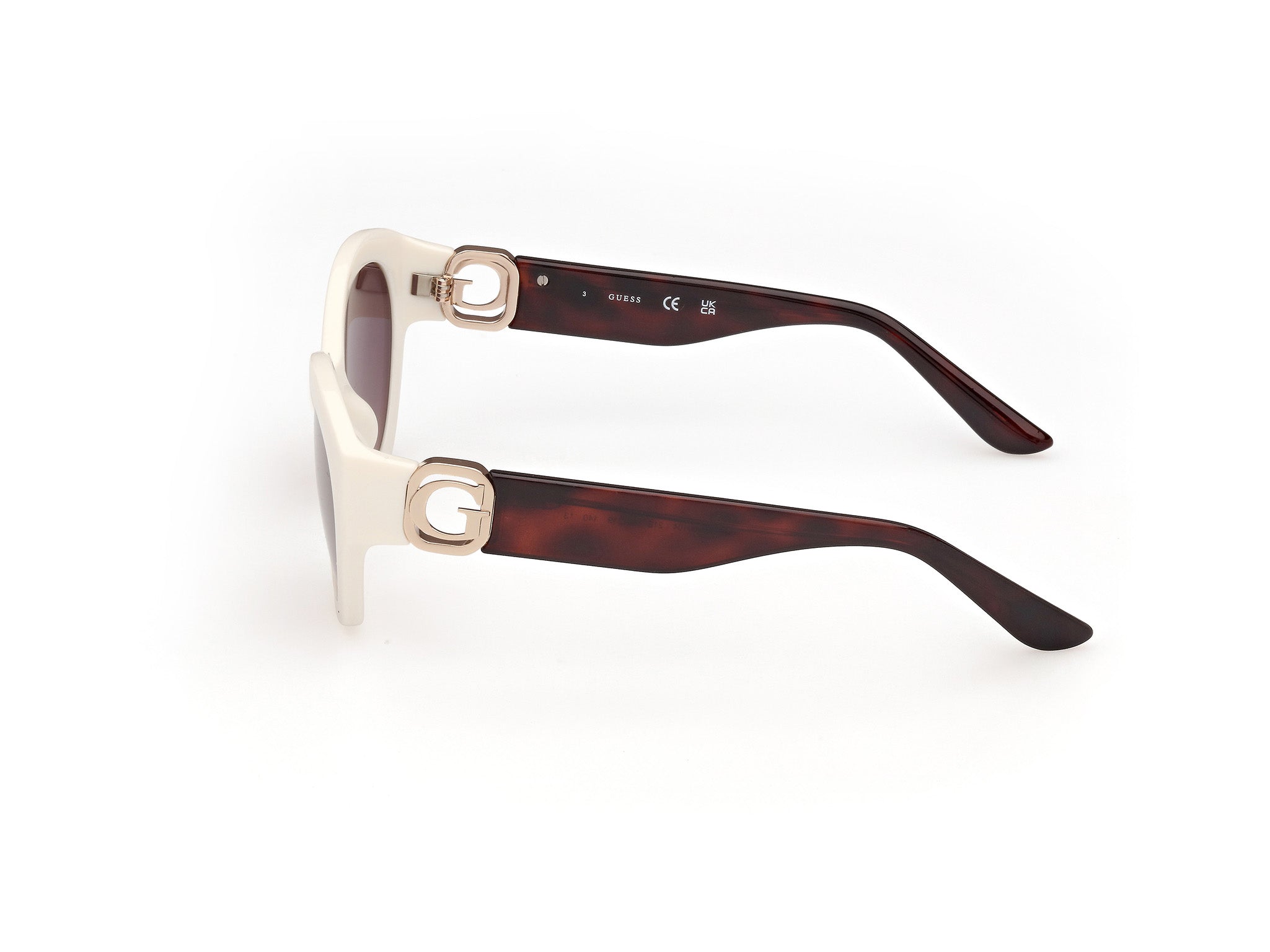 GU00104 21B Occhiali da sole Guess 3