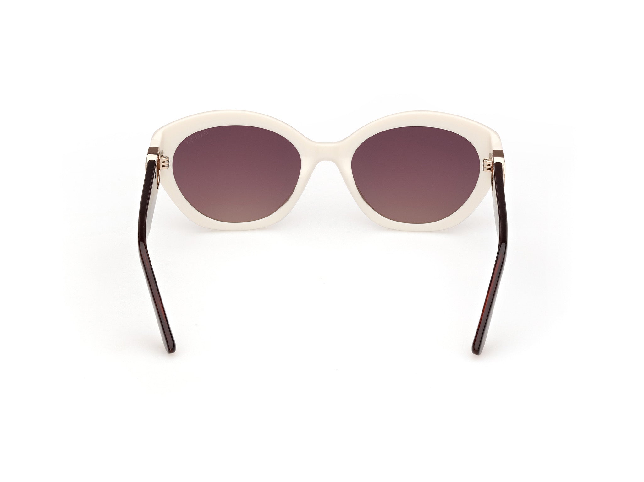 GU00104 21B Occhiali da sole Guess 4