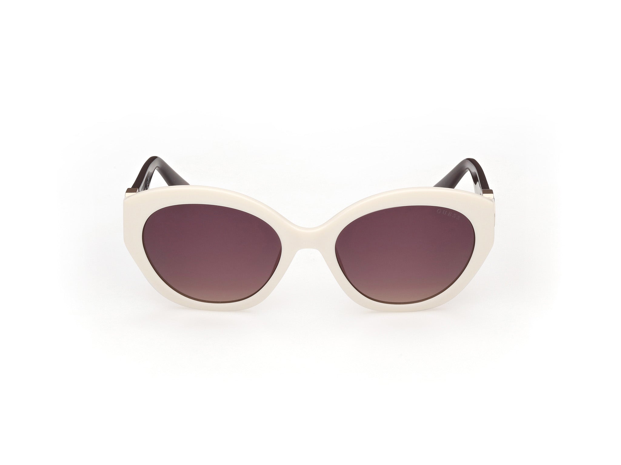 GU00104 21B Occhiali da sole Guess 2