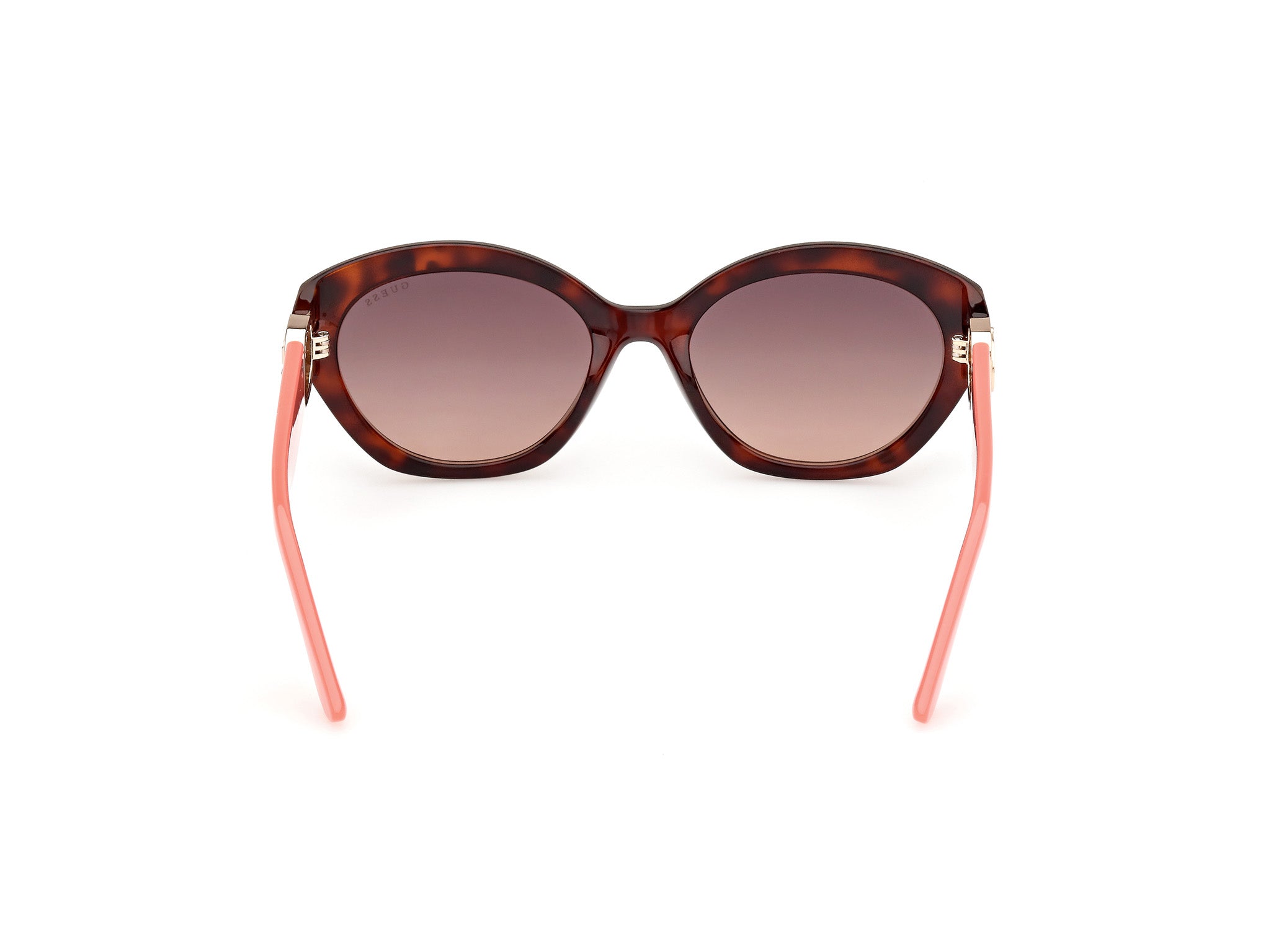 GU00104 52F Occhiali da sole Guess 4