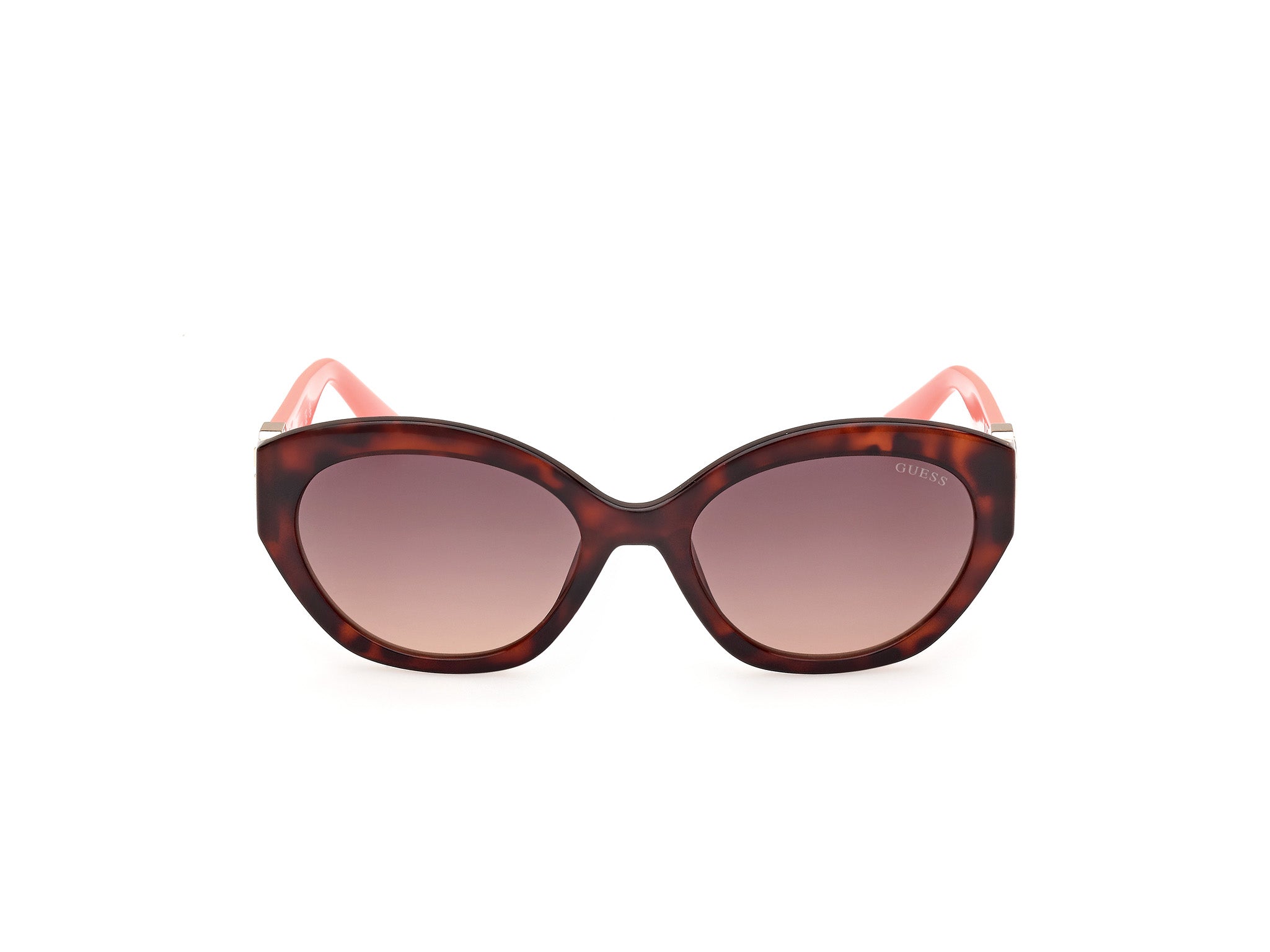GU00104 52F Occhiali da sole Guess 2