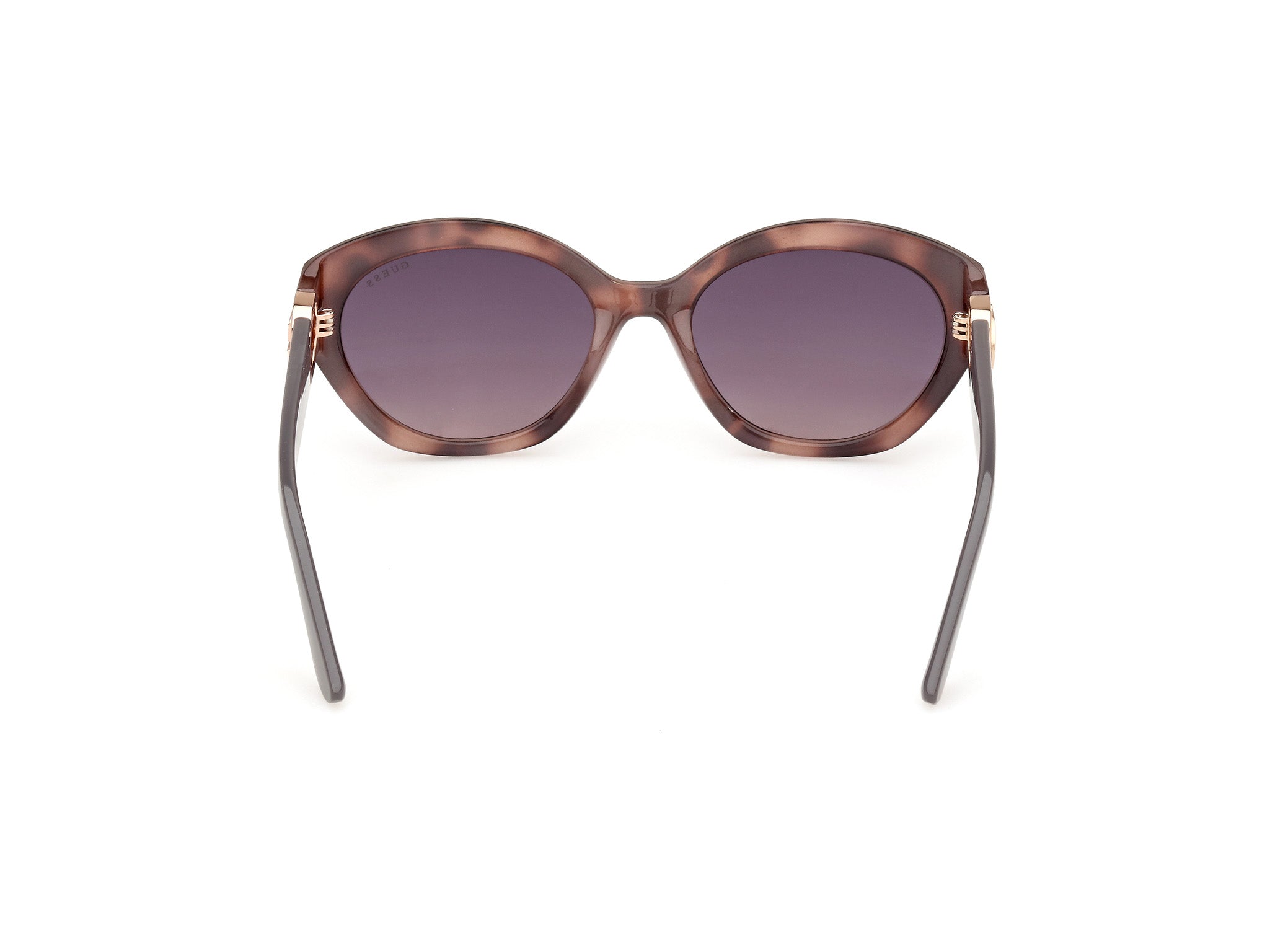 GU00104 55B Occhiali da sole Guess 4