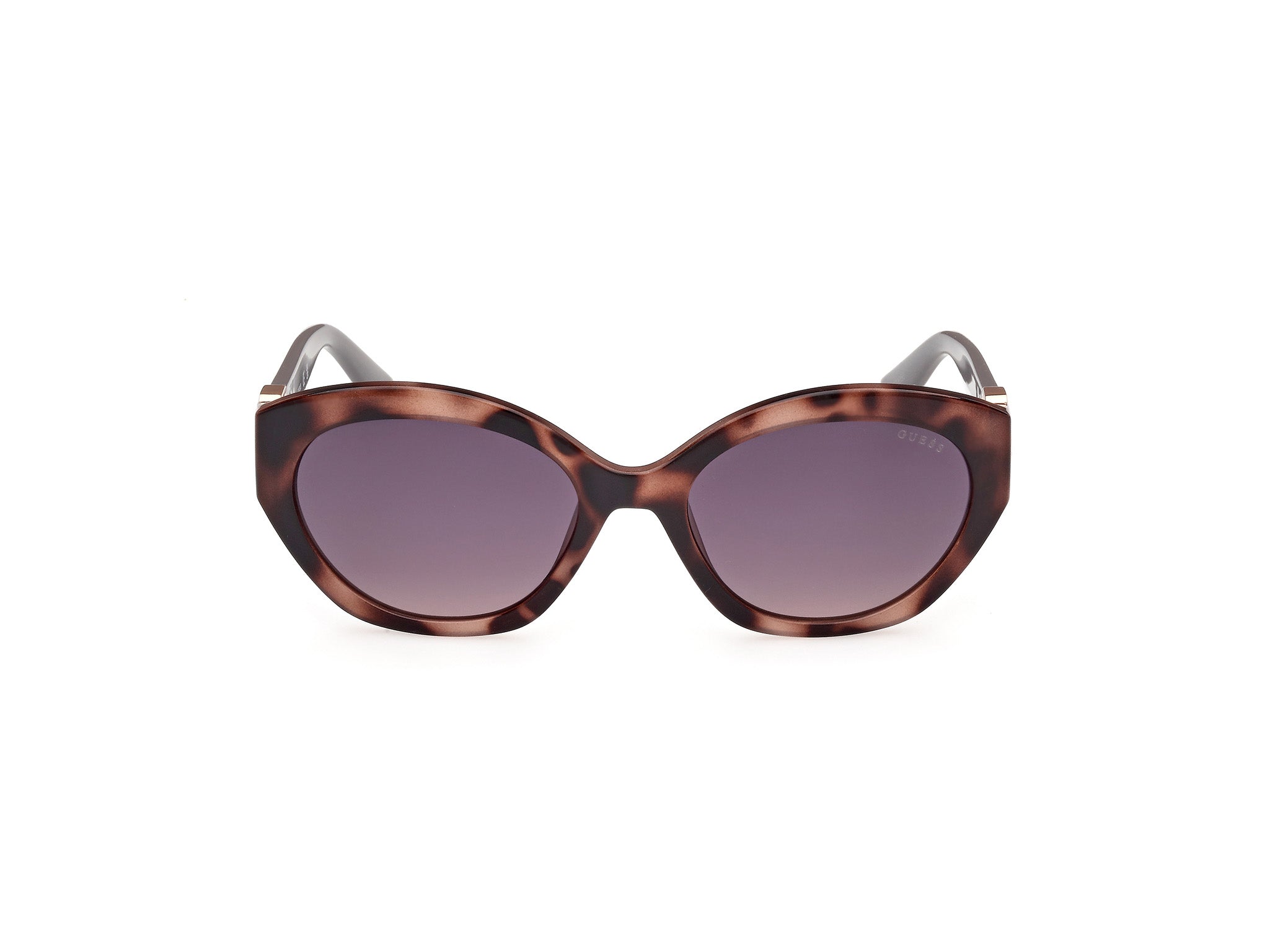 GU00104 55B Occhiali da sole Guess 2
