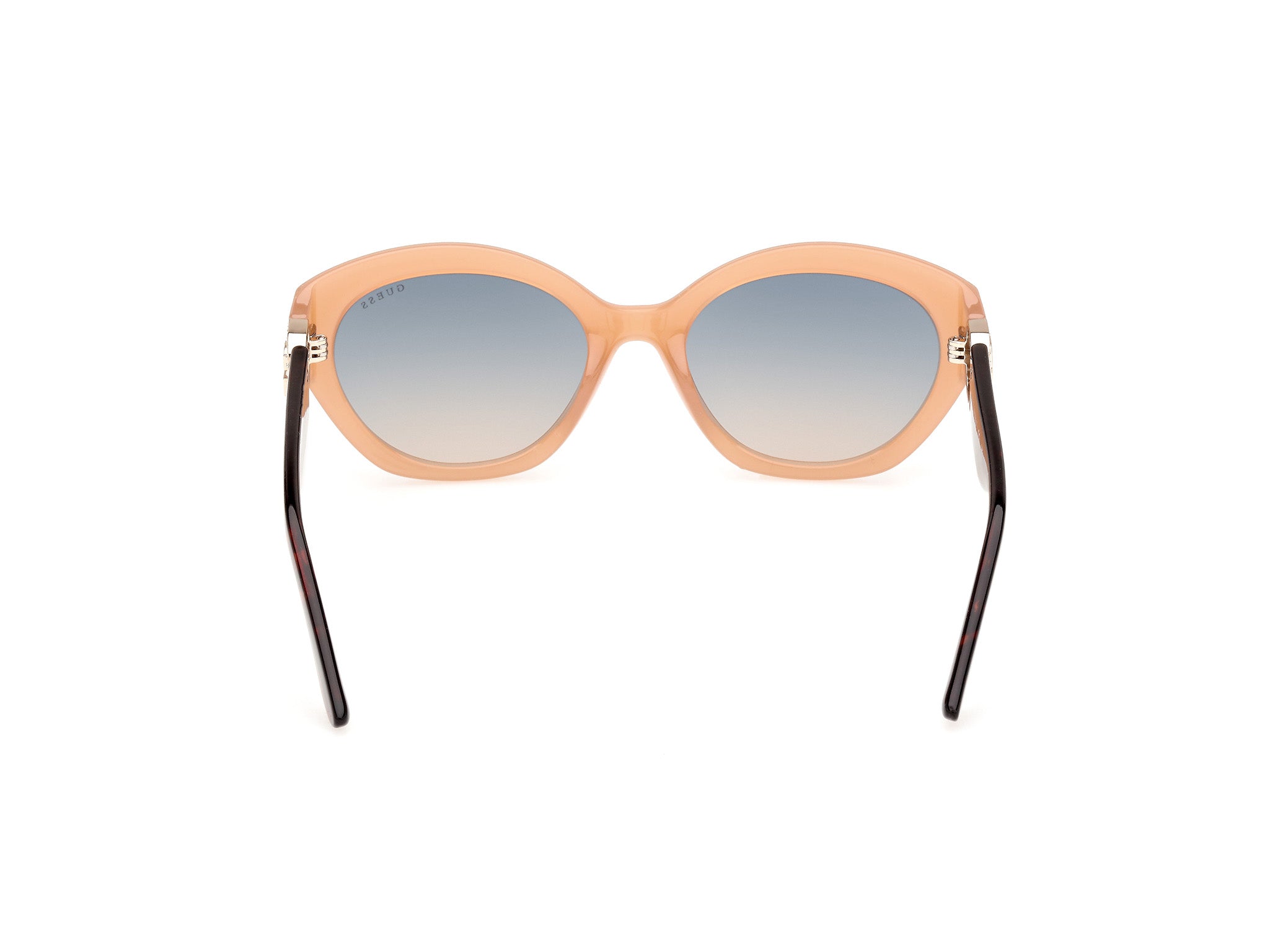 GU00104 57P Occhiali da sole Guess 4