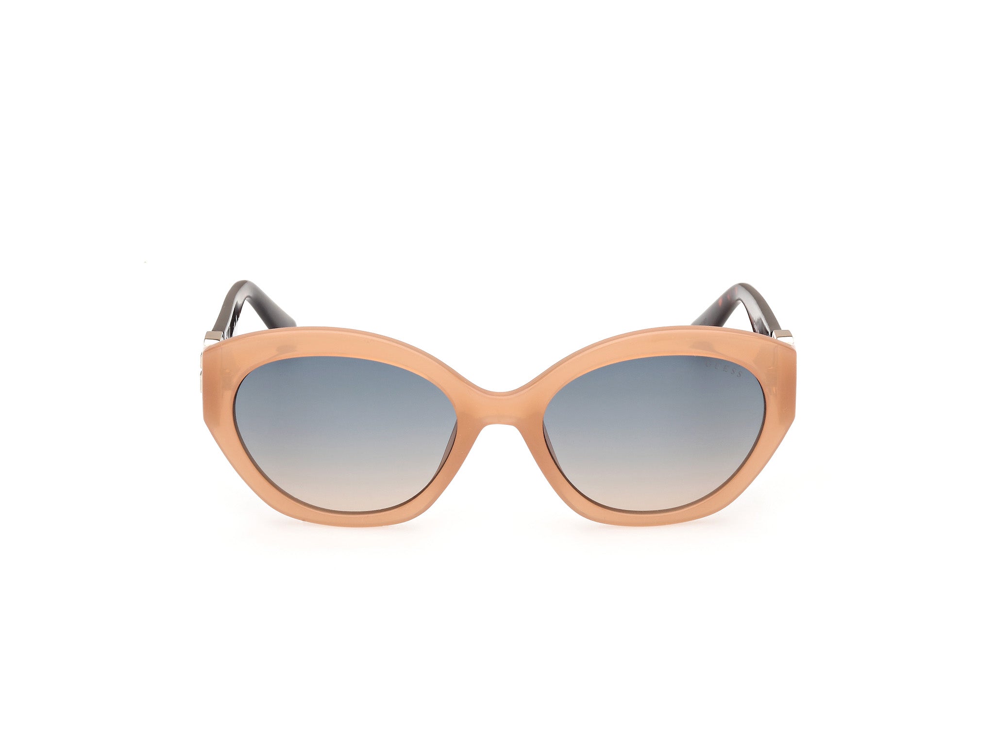 GU00104 57P Occhiali da sole Guess 2