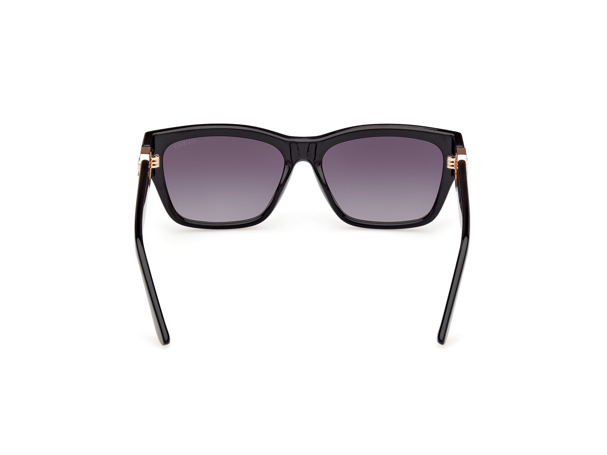 GU00105 01B Occhiali da sole Guess 4