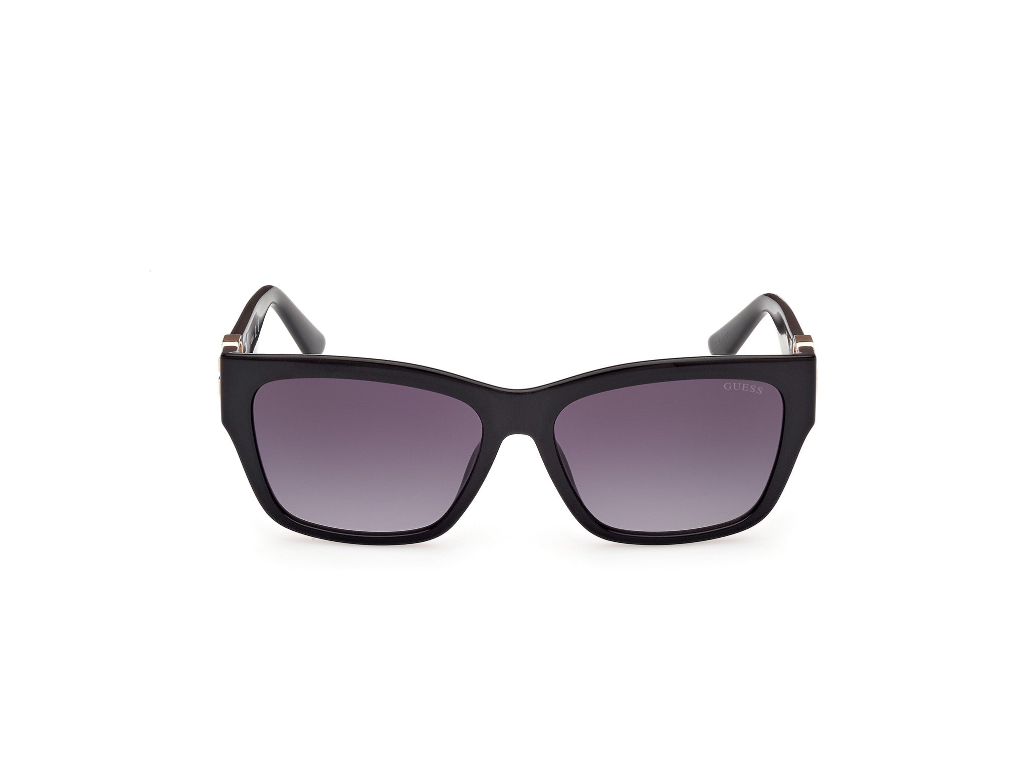 GU00105 01B Occhiali da sole Guess 2