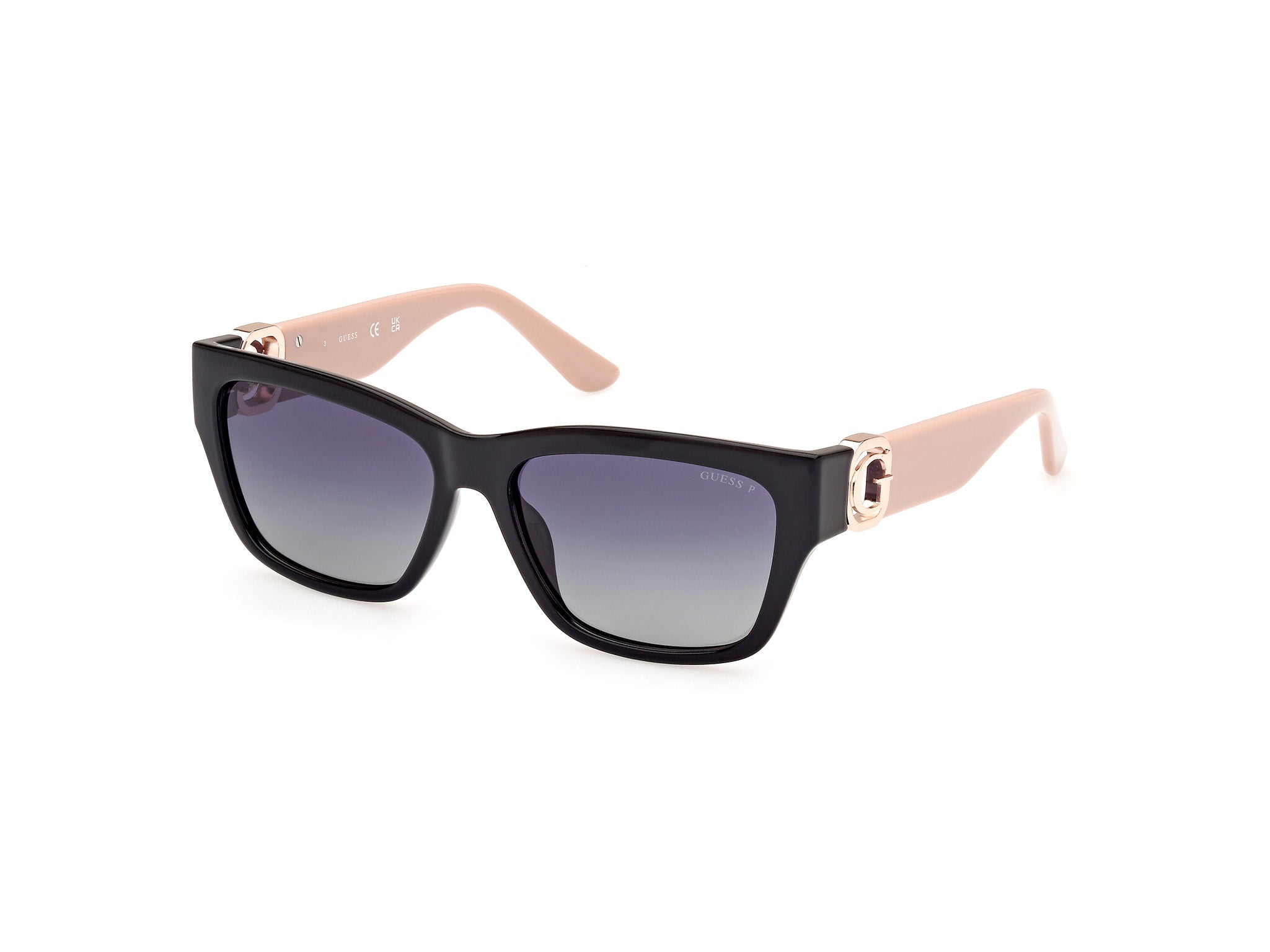 GU00105 05D Occhiali da sole Guess 1