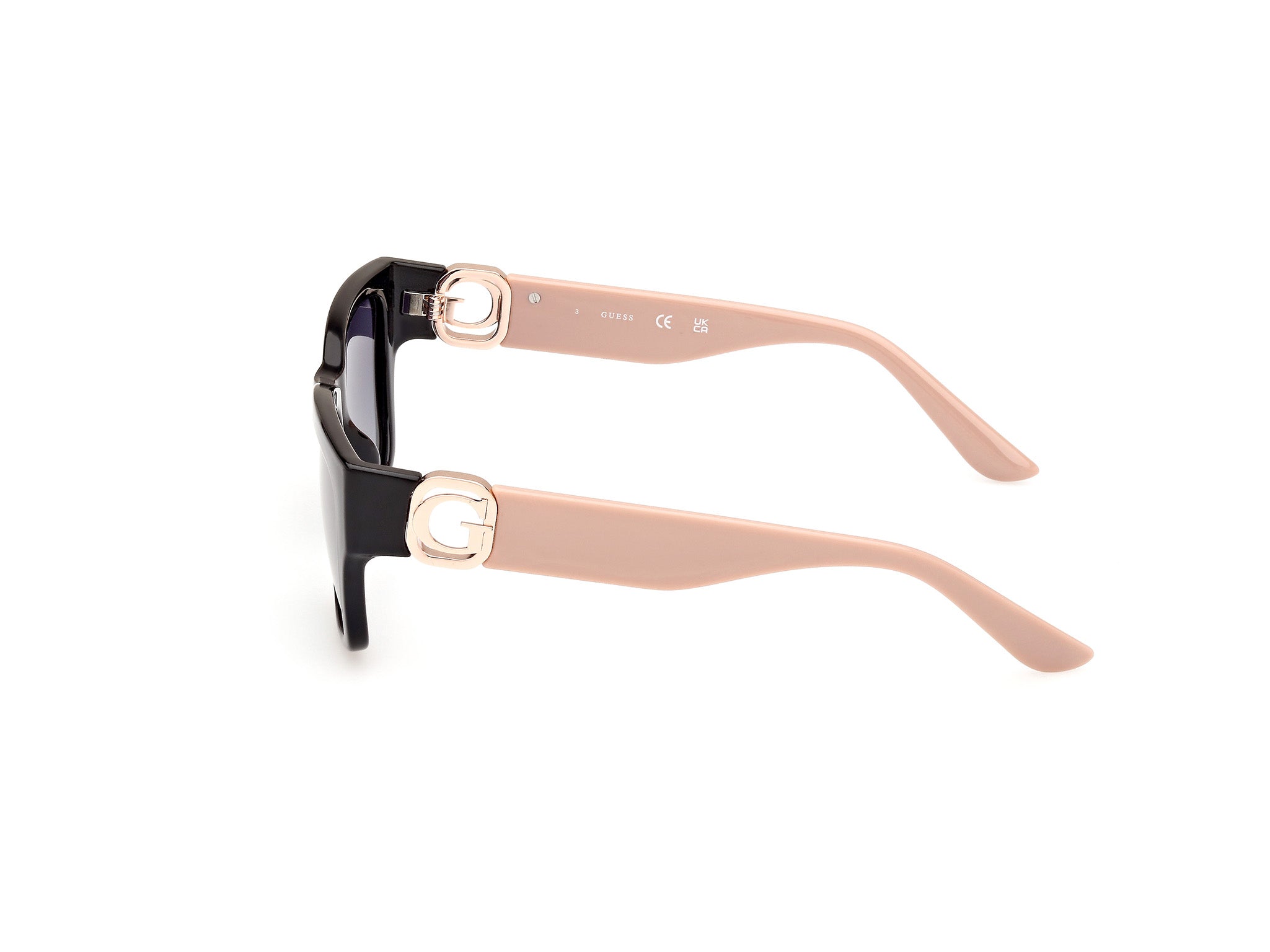GU00105 05D Occhiali da sole Guess 3