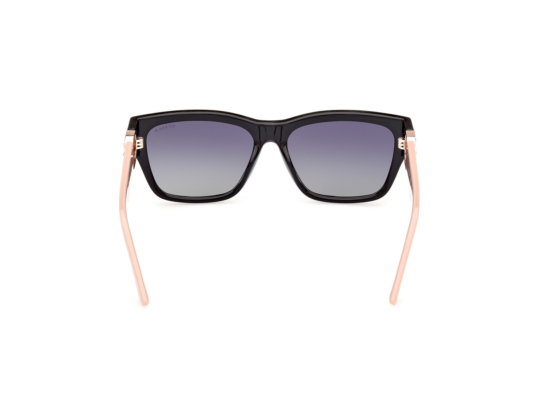 GU00105 05D Occhiali da sole Guess 4