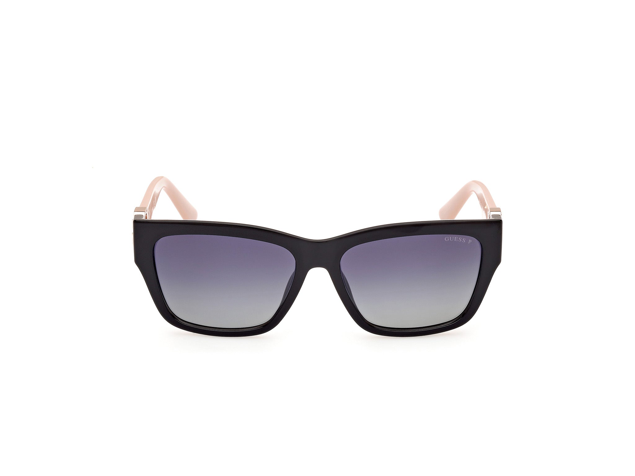GU00105 05D Occhiali da sole Guess 2