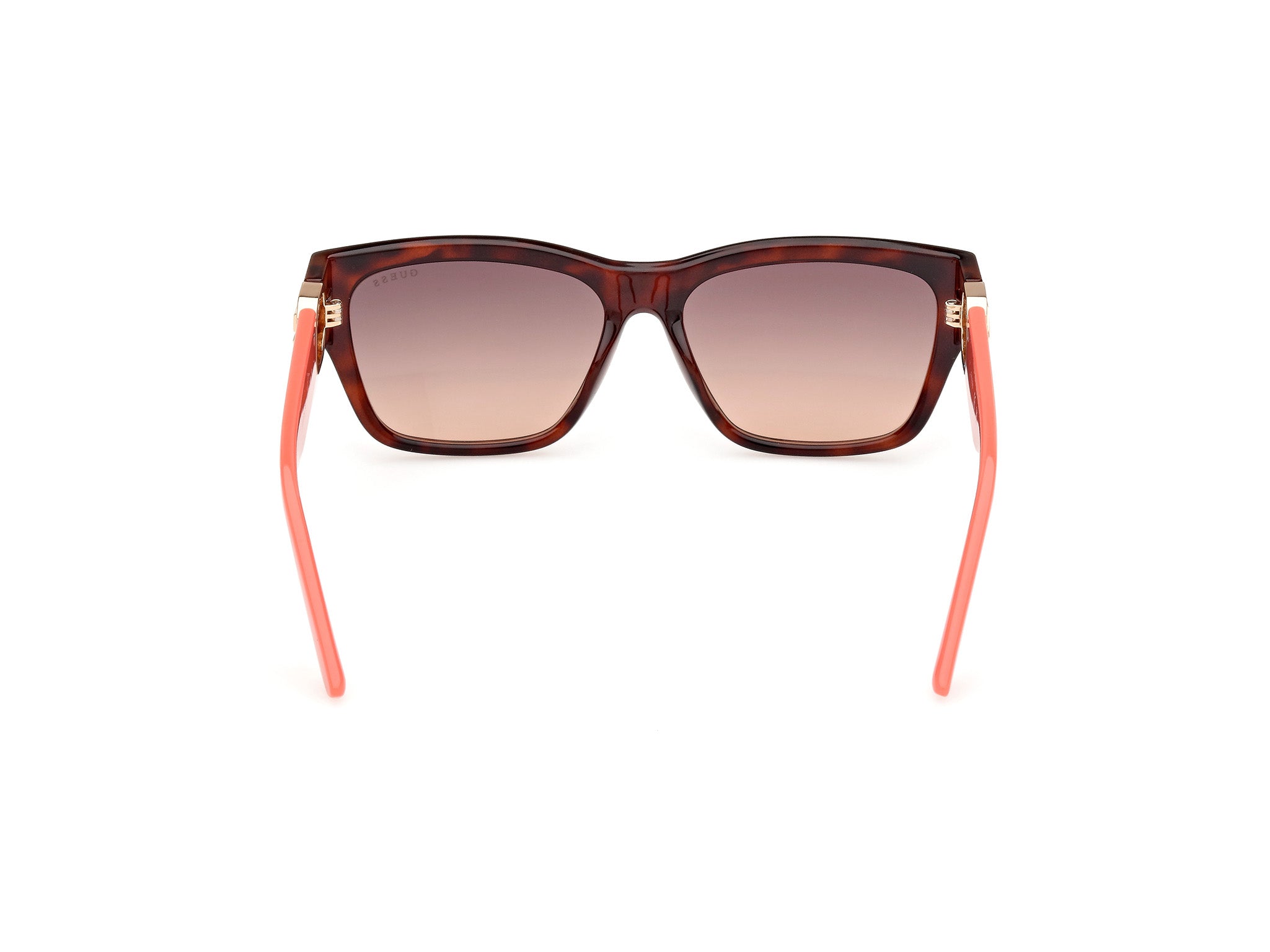 GU00105 52F Occhiali da sole Guess 4