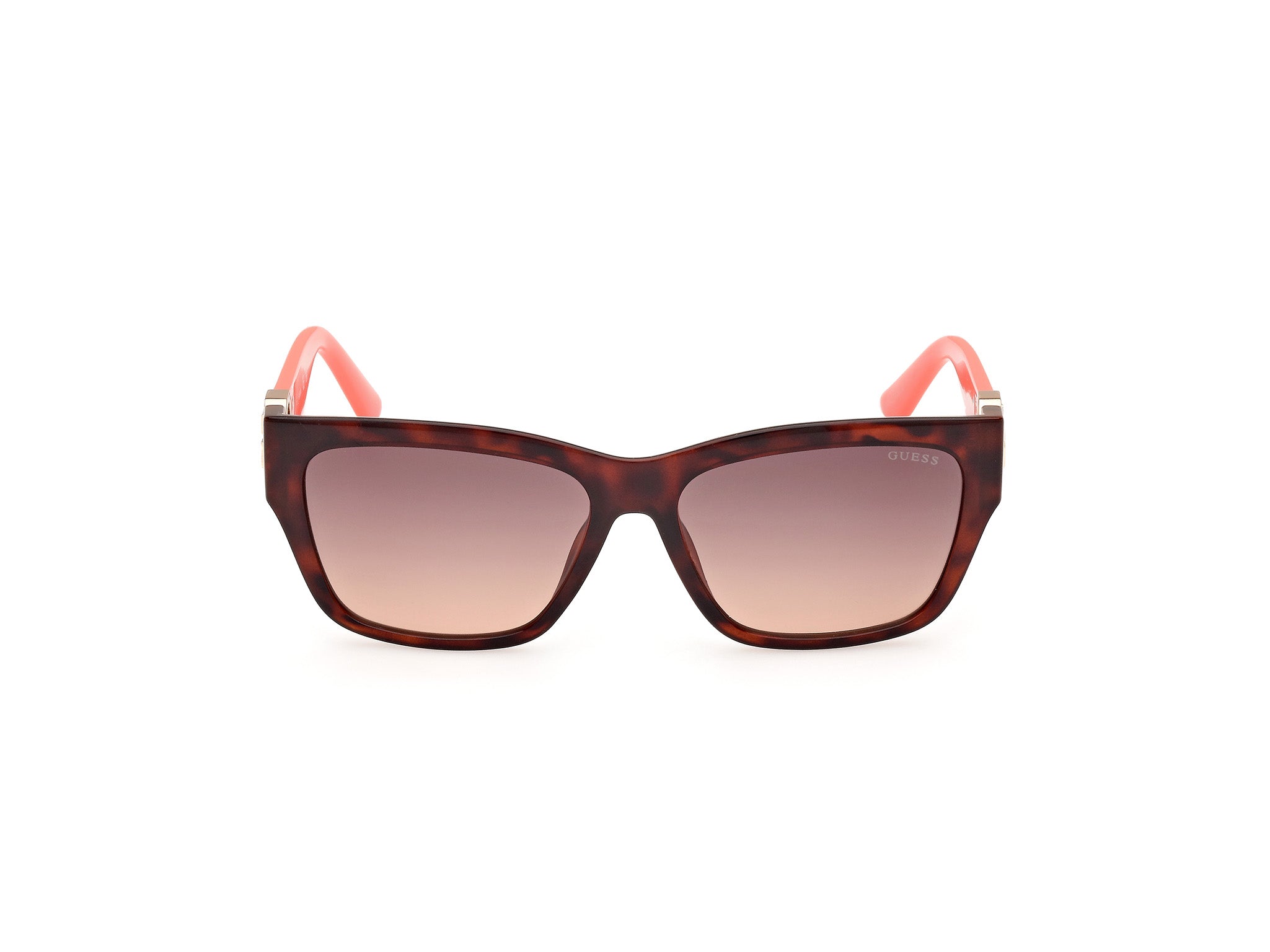 GU00105 52F Occhiali da sole Guess 2