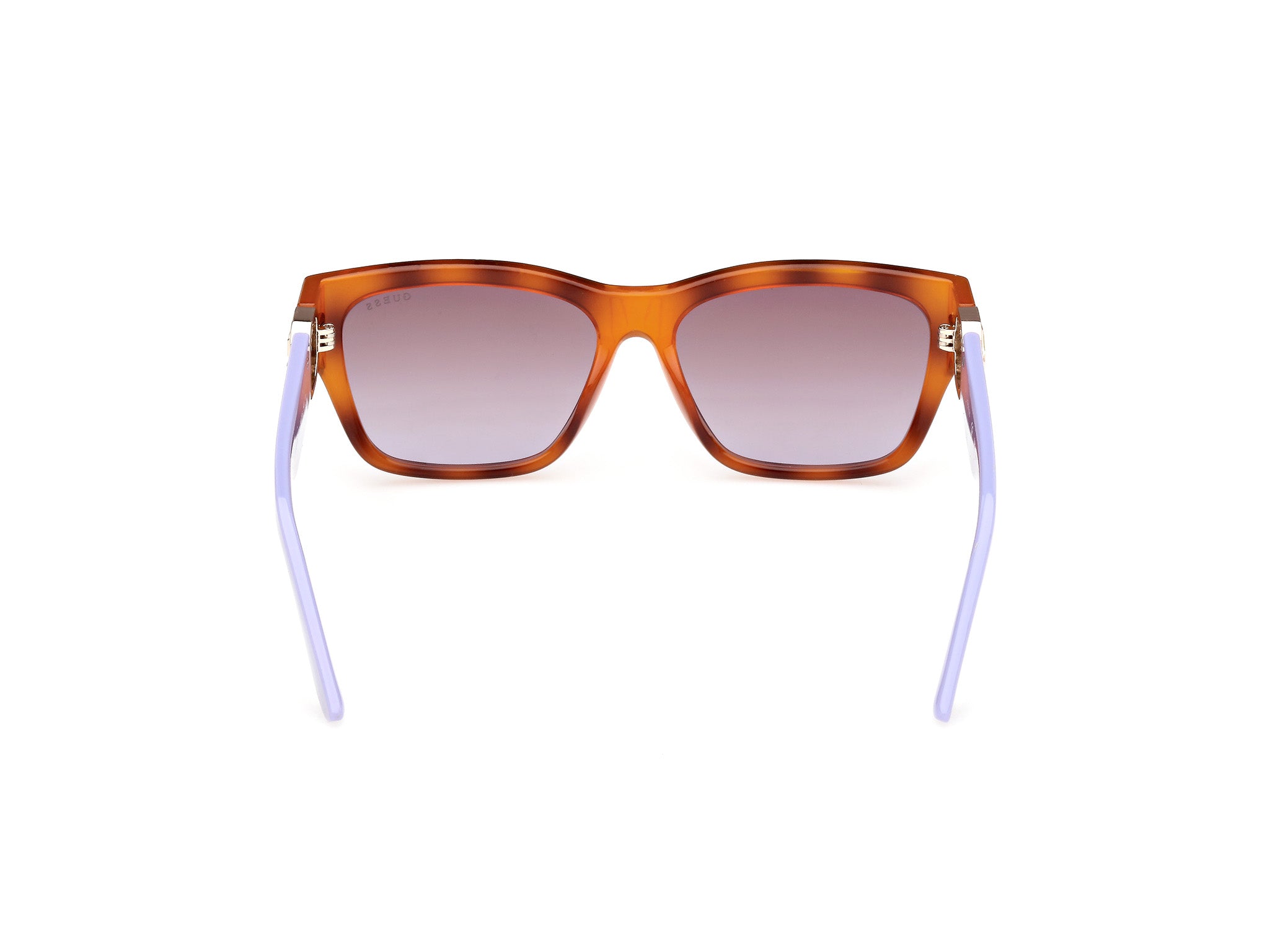 GU00105 53Z Occhiali da sole Guess 4