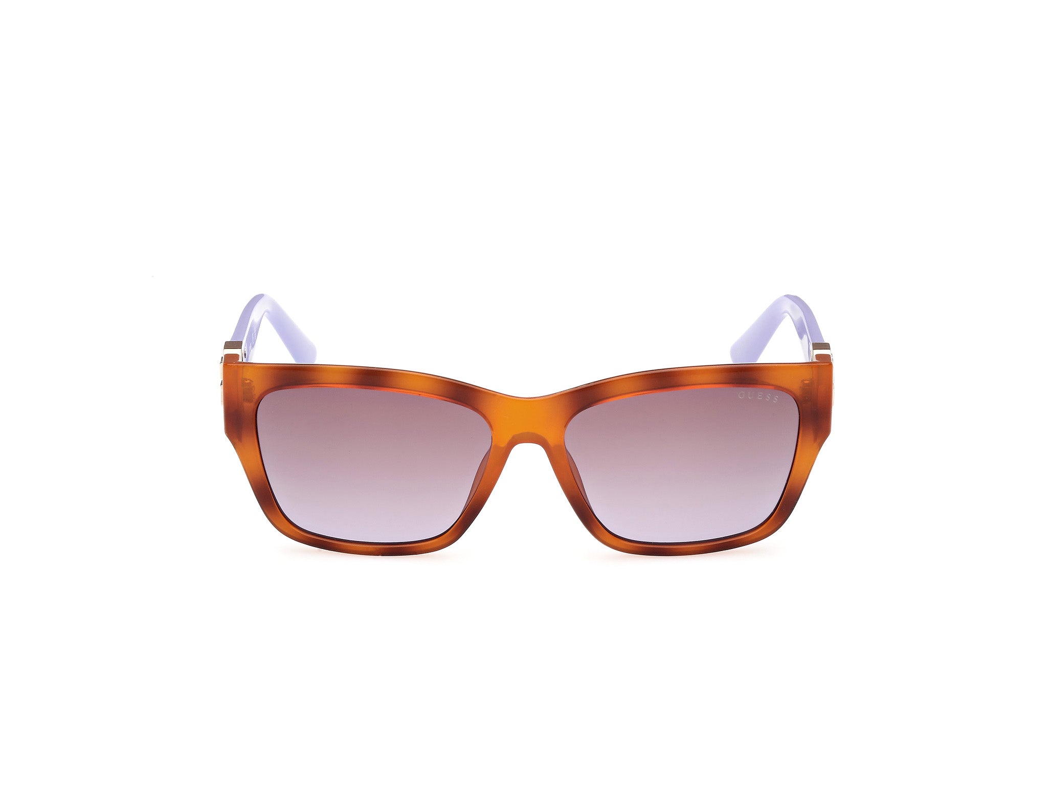 GU00105 53Z Occhiali da sole Guess 2