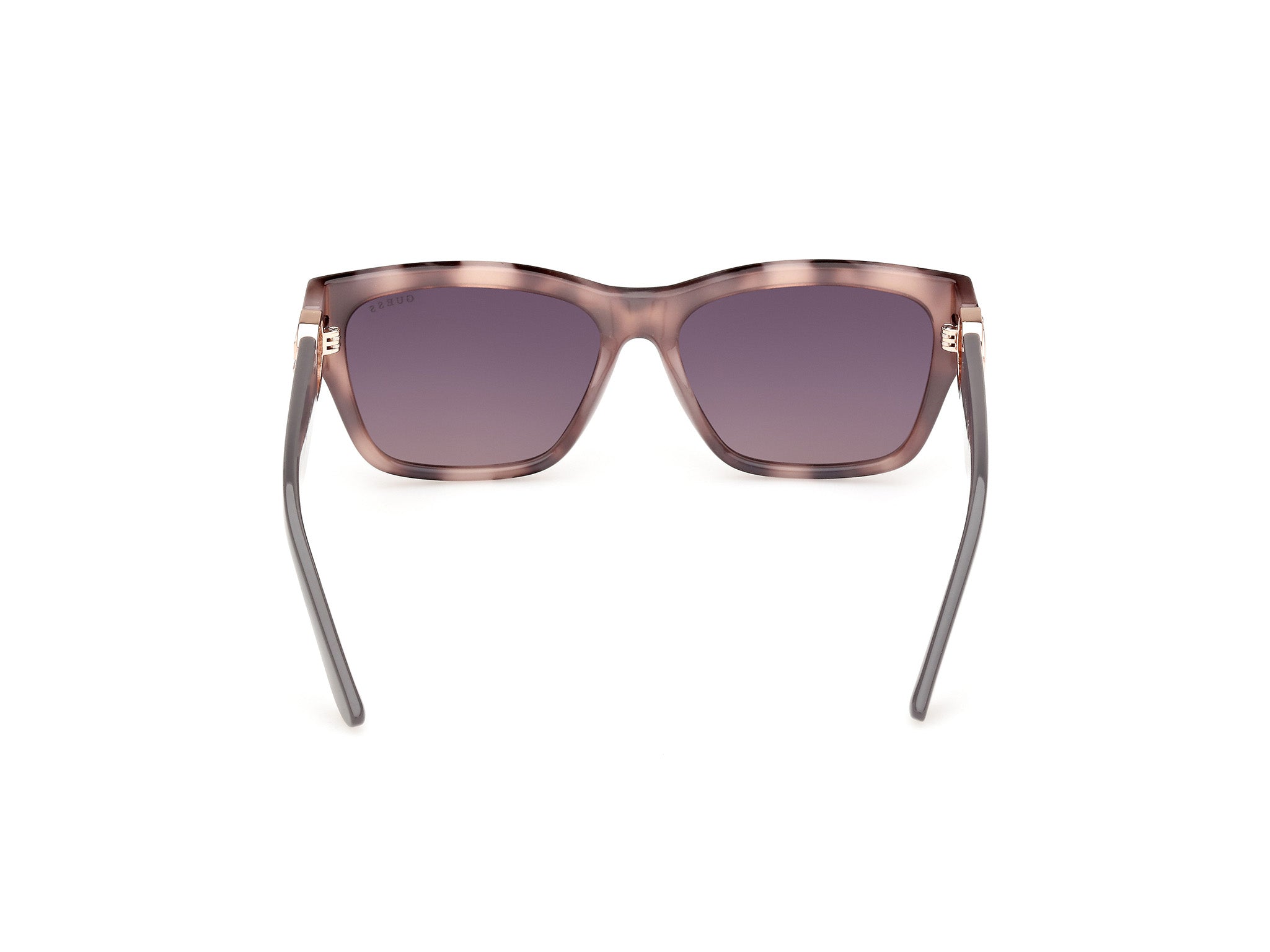 GU00105 55B Occhiali da sole Guess 4