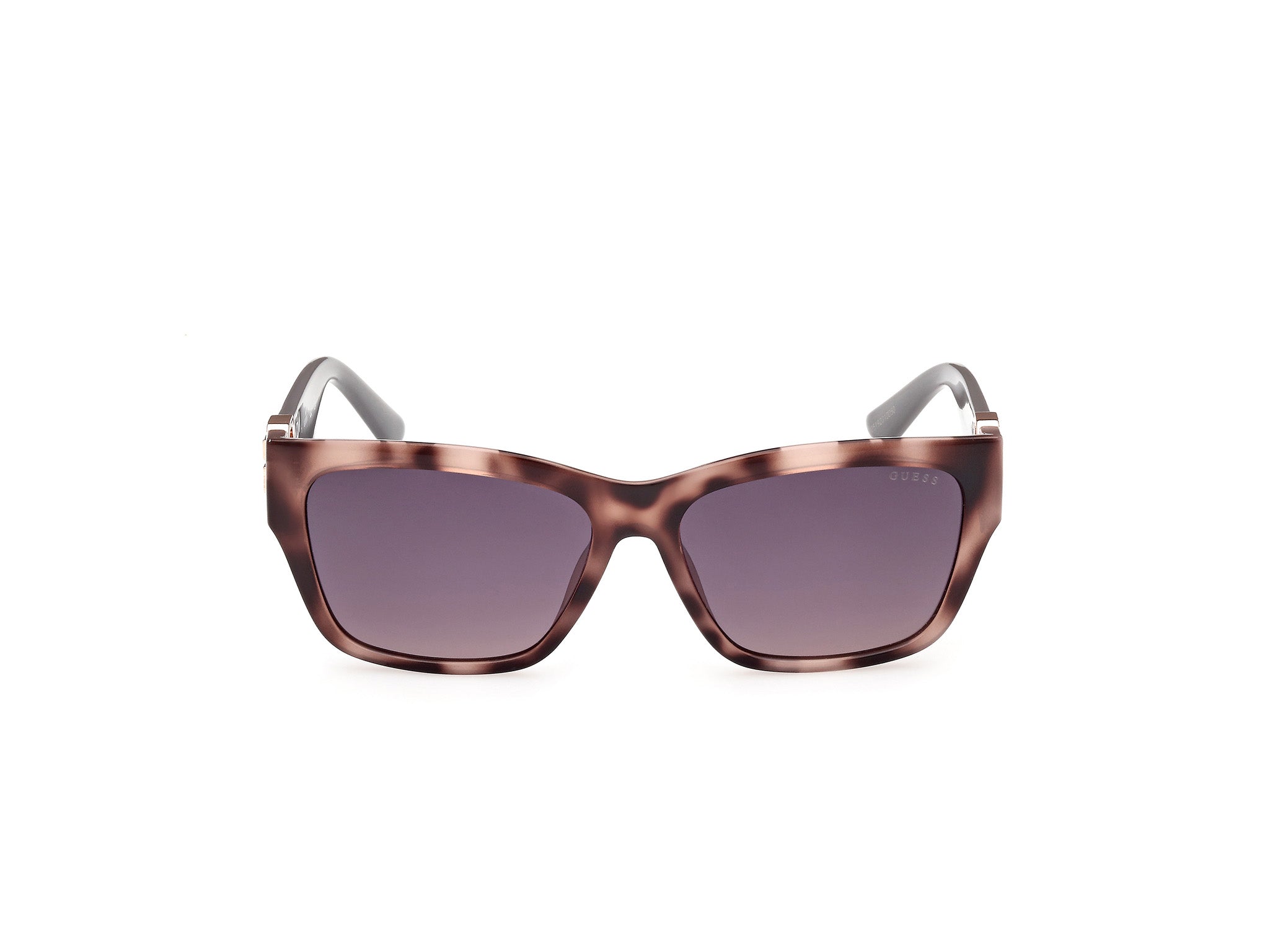 GU00105 55B Occhiali da sole Guess 2