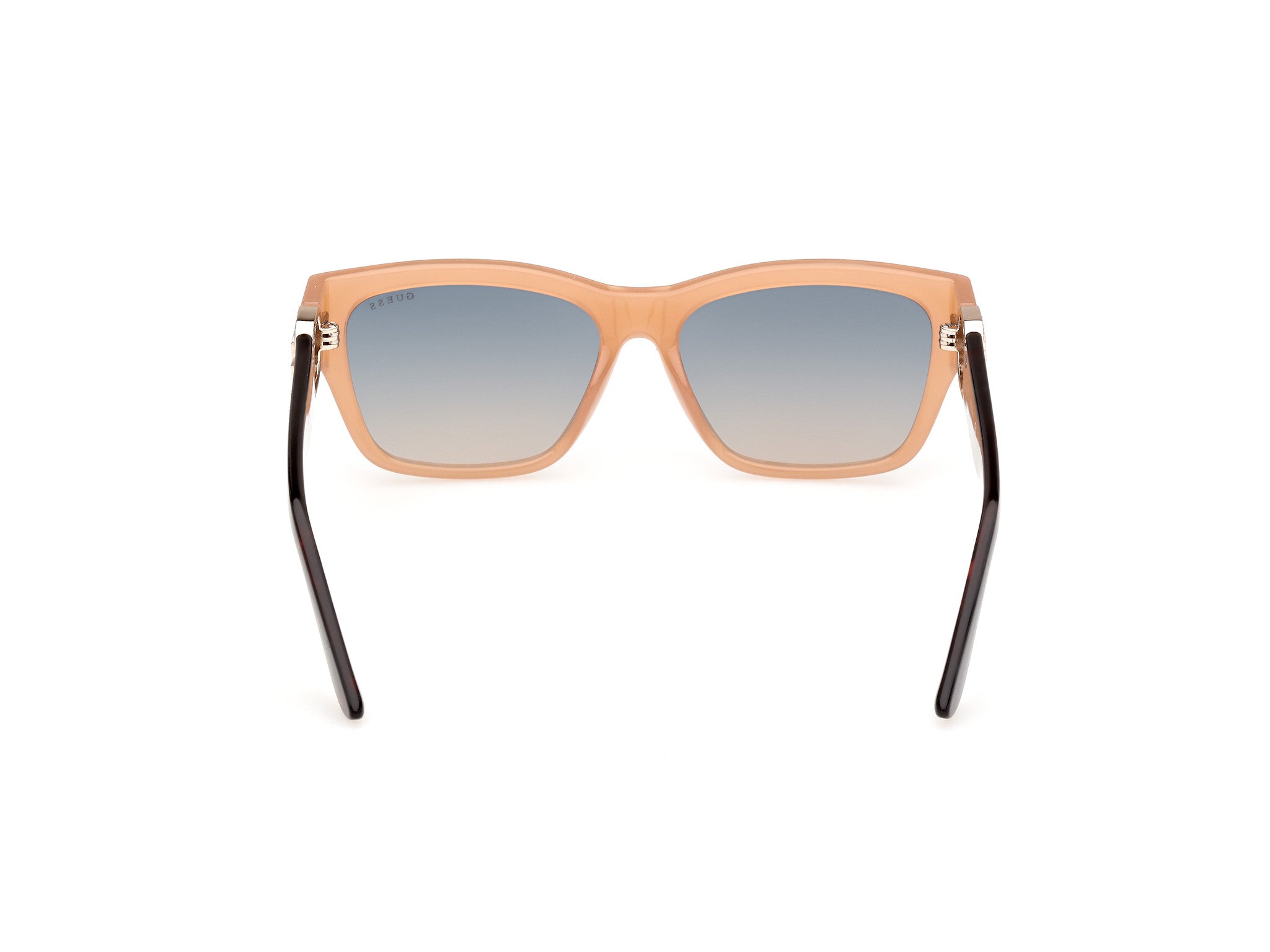 GU00105 57P Occhiali da sole Guess 4