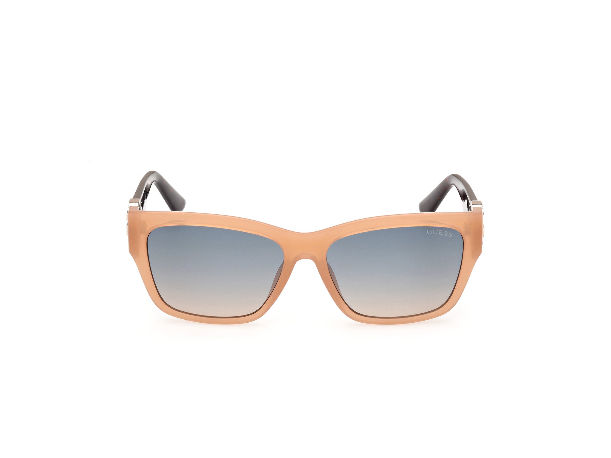 GU00105 57P Occhiali da sole Guess 2