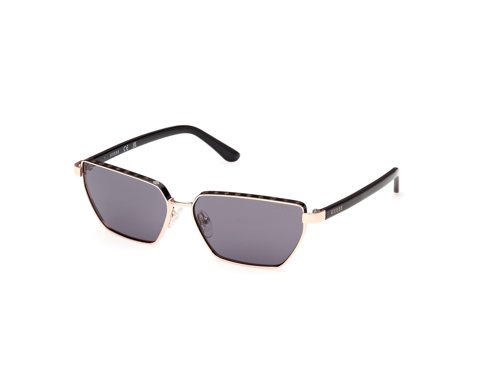 GU00106 05A Occhiali da sole Guess 1