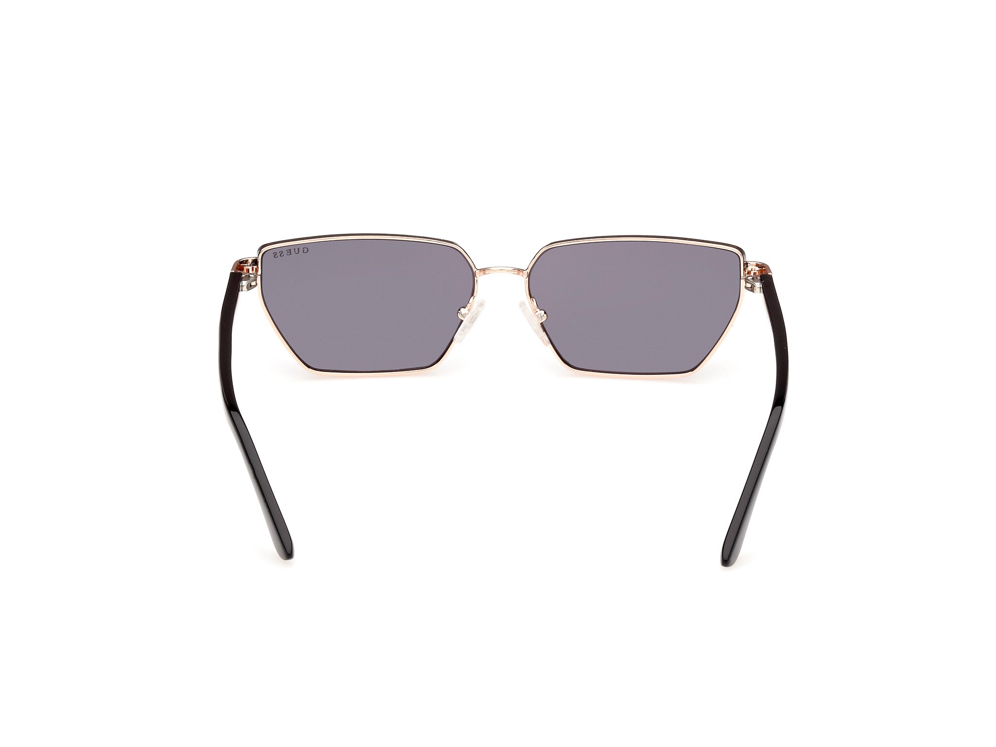 GU00106 05A Occhiali da sole Guess 4