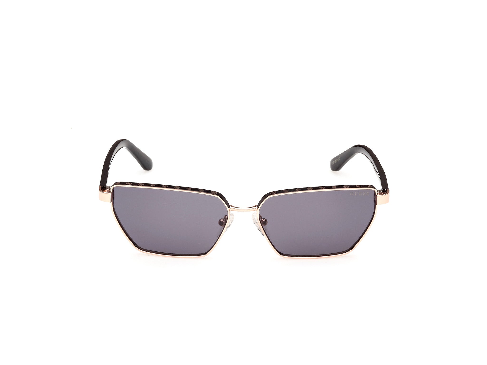 GU00106 05A Occhiali da sole Guess 2