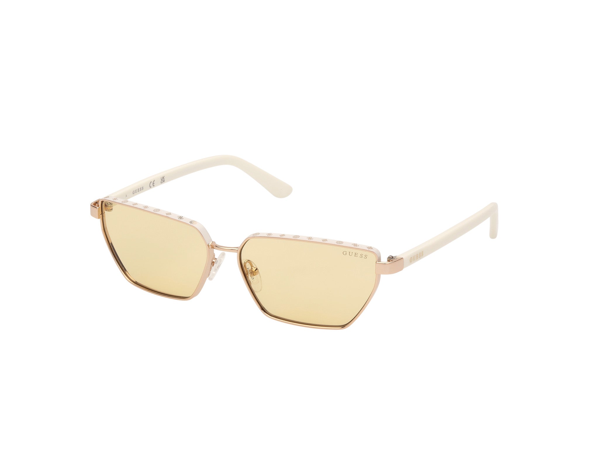 GU00106 21E Occhiali da sole Guess 1