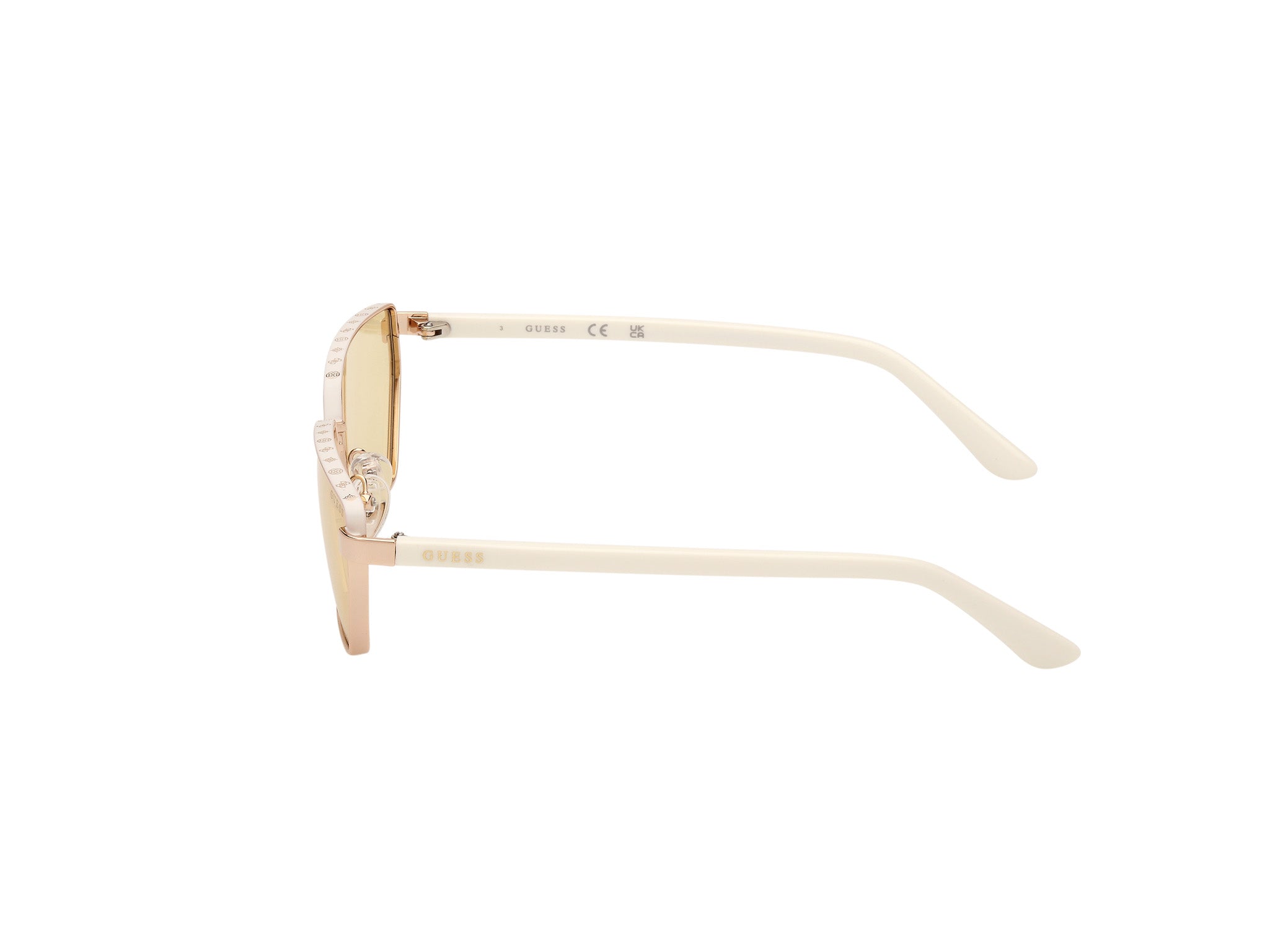 GU00106 21E Occhiali da sole Guess 3