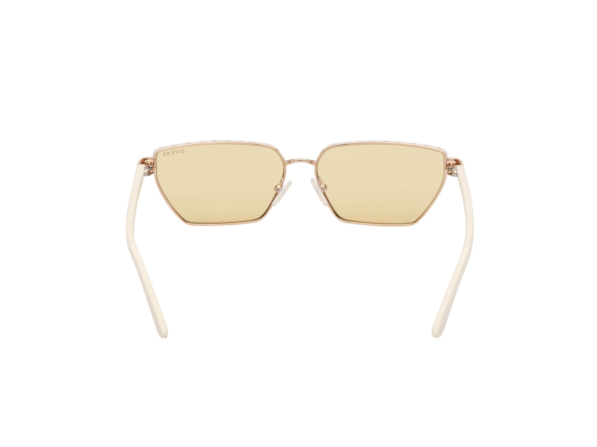 GU00106 21E Occhiali da sole Guess 4