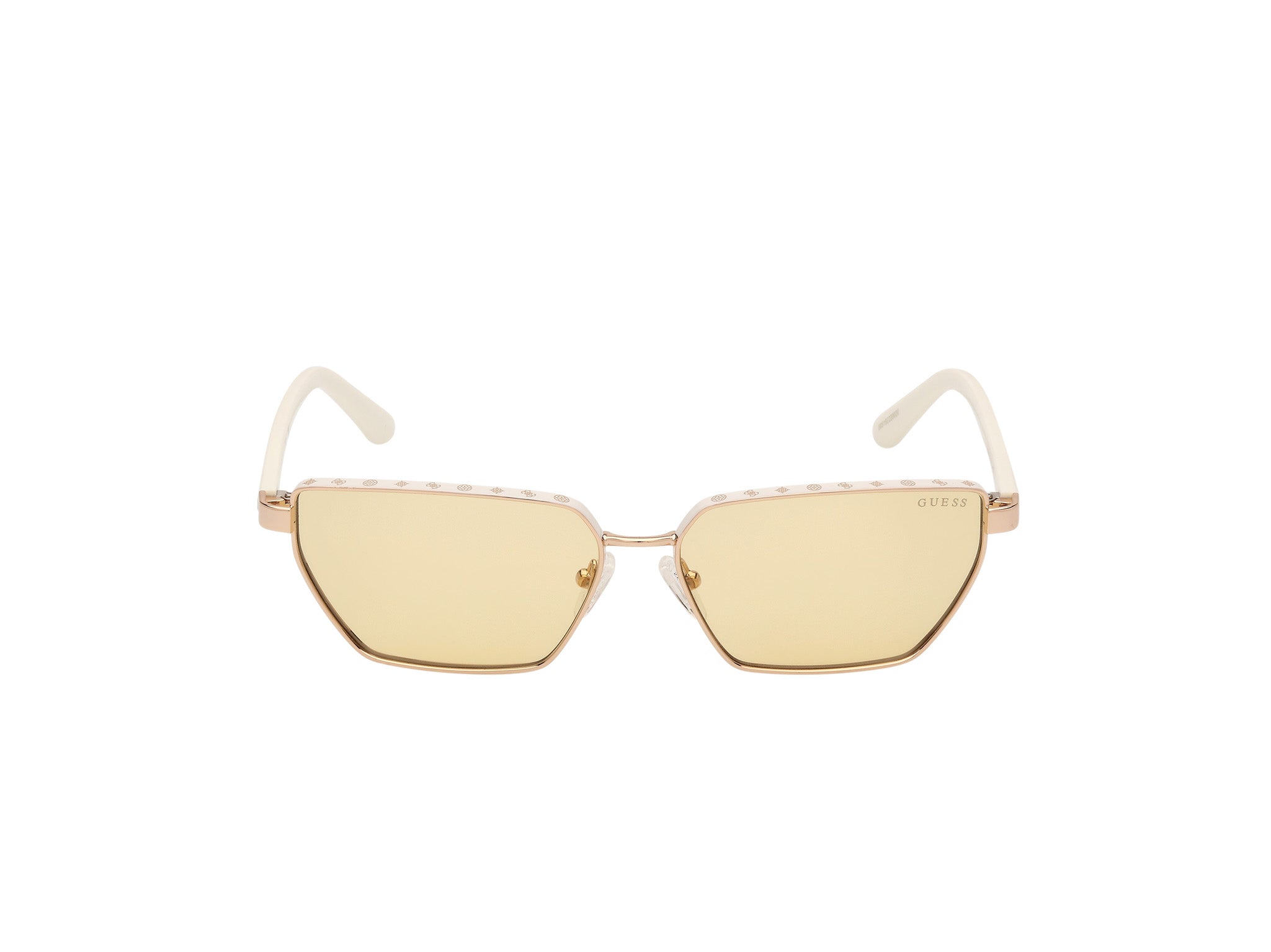 GU00106 21E Occhiali da sole Guess 2