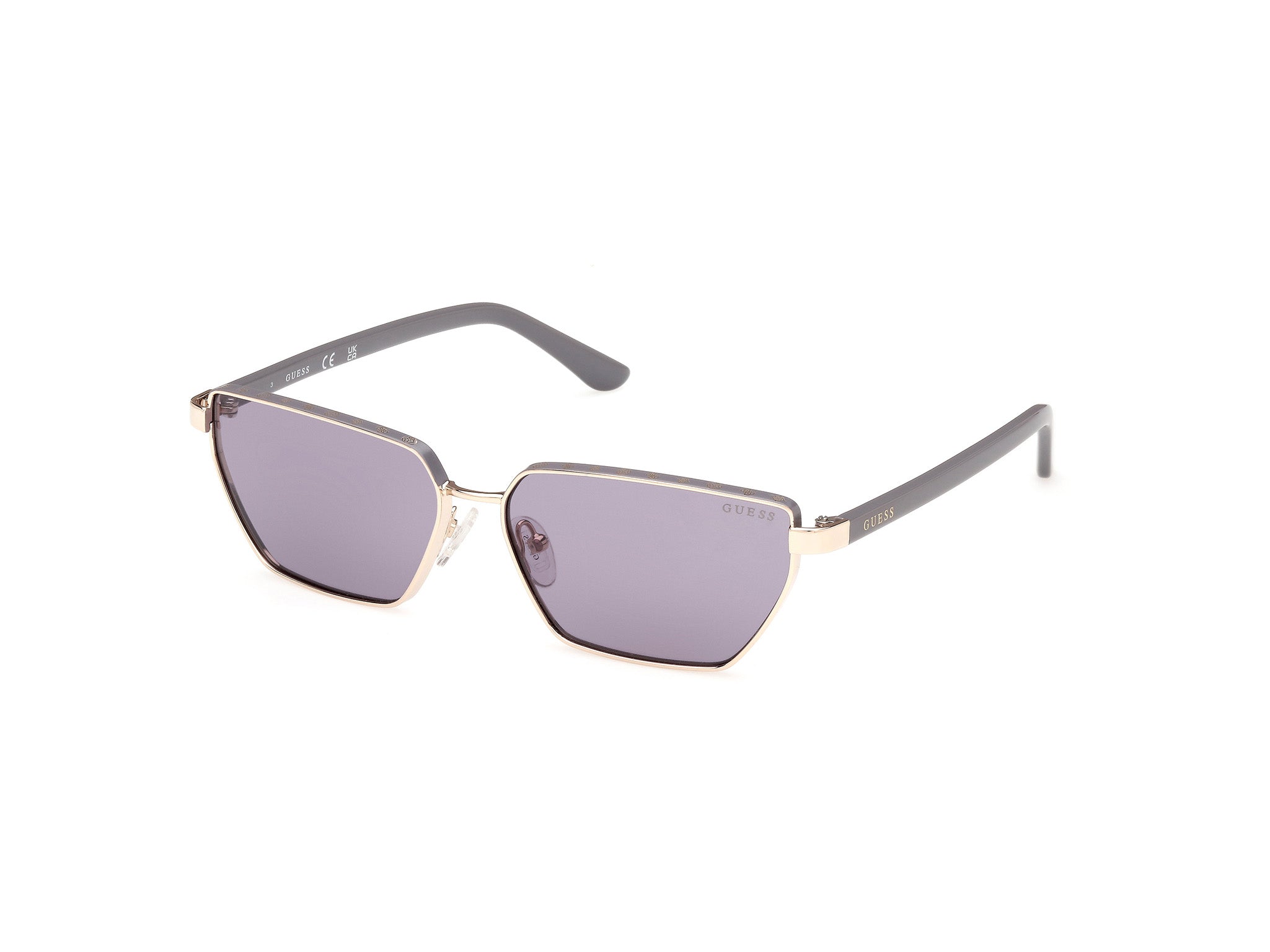 GU00106 32A Occhiali da sole Guess 1