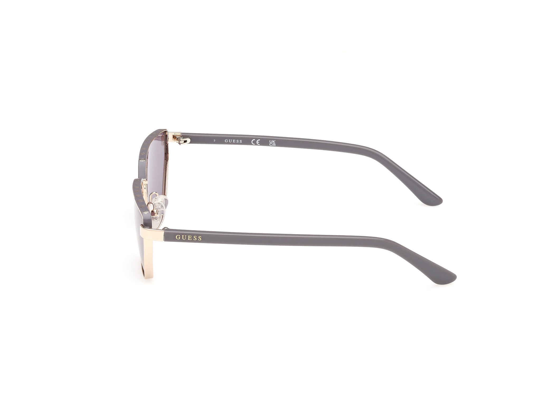 GU00106 32A Occhiali da sole Guess 3