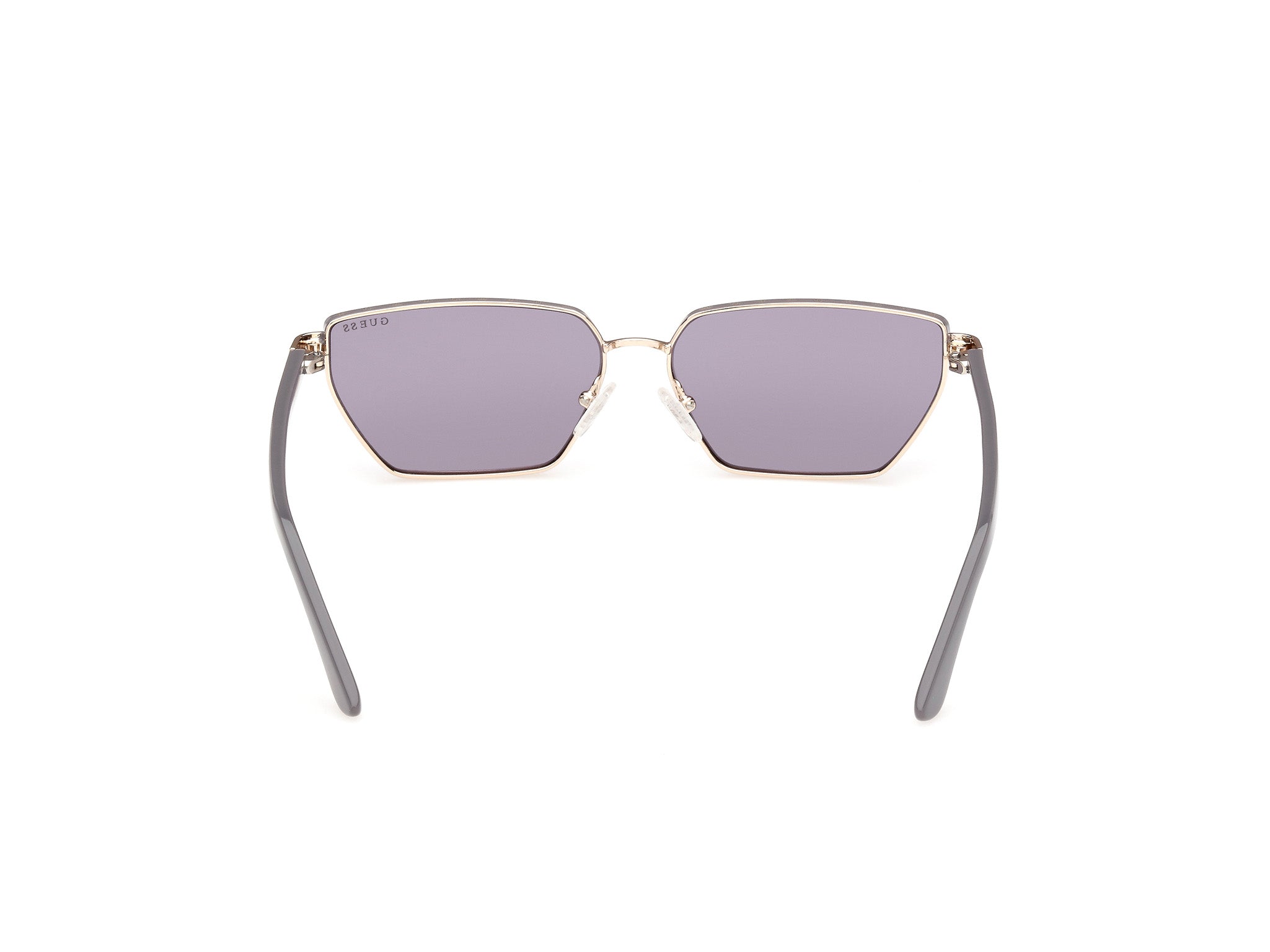 GU00106 32A Occhiali da sole Guess 4