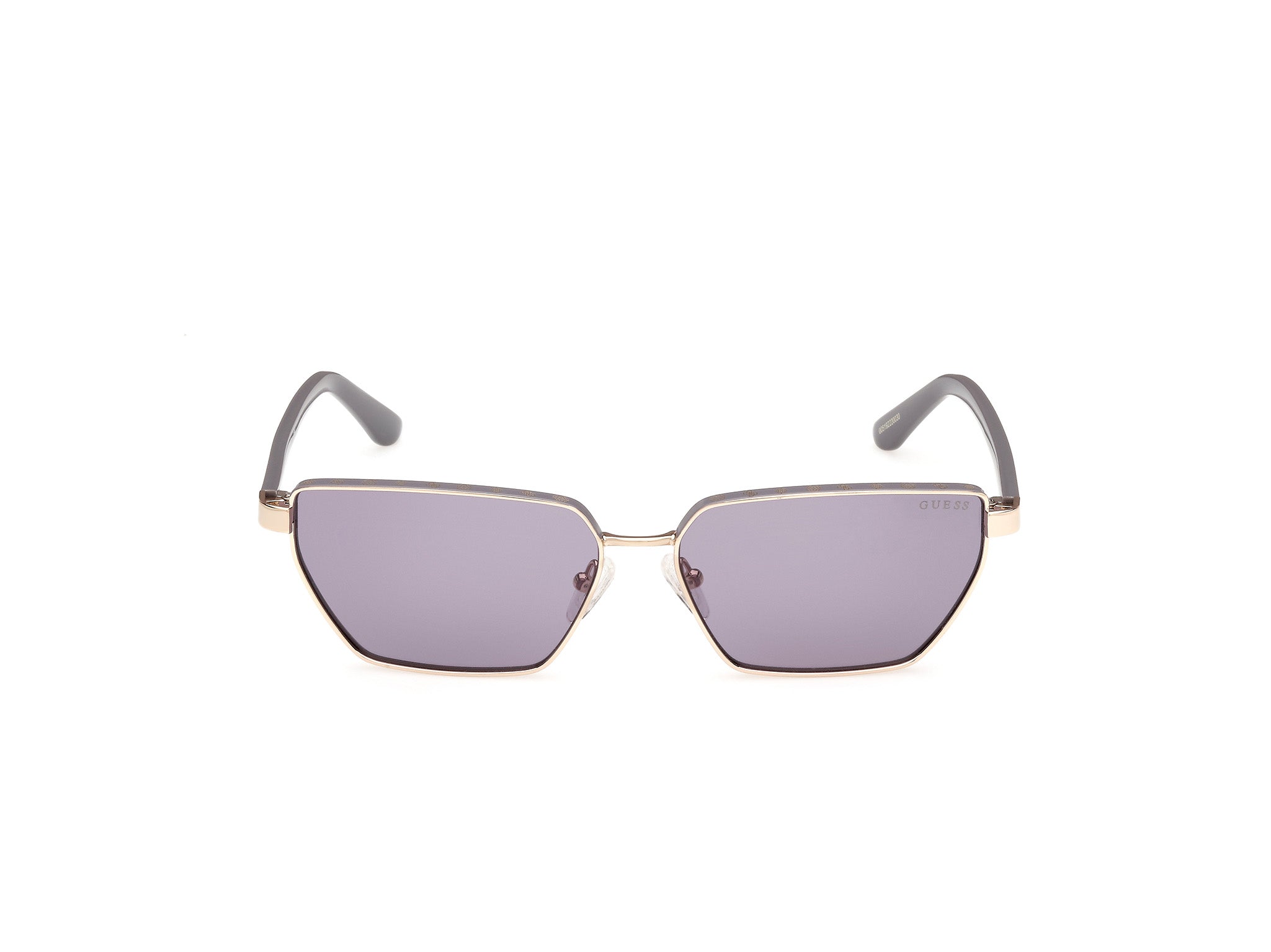 GU00106 32A Occhiali da sole Guess 2
