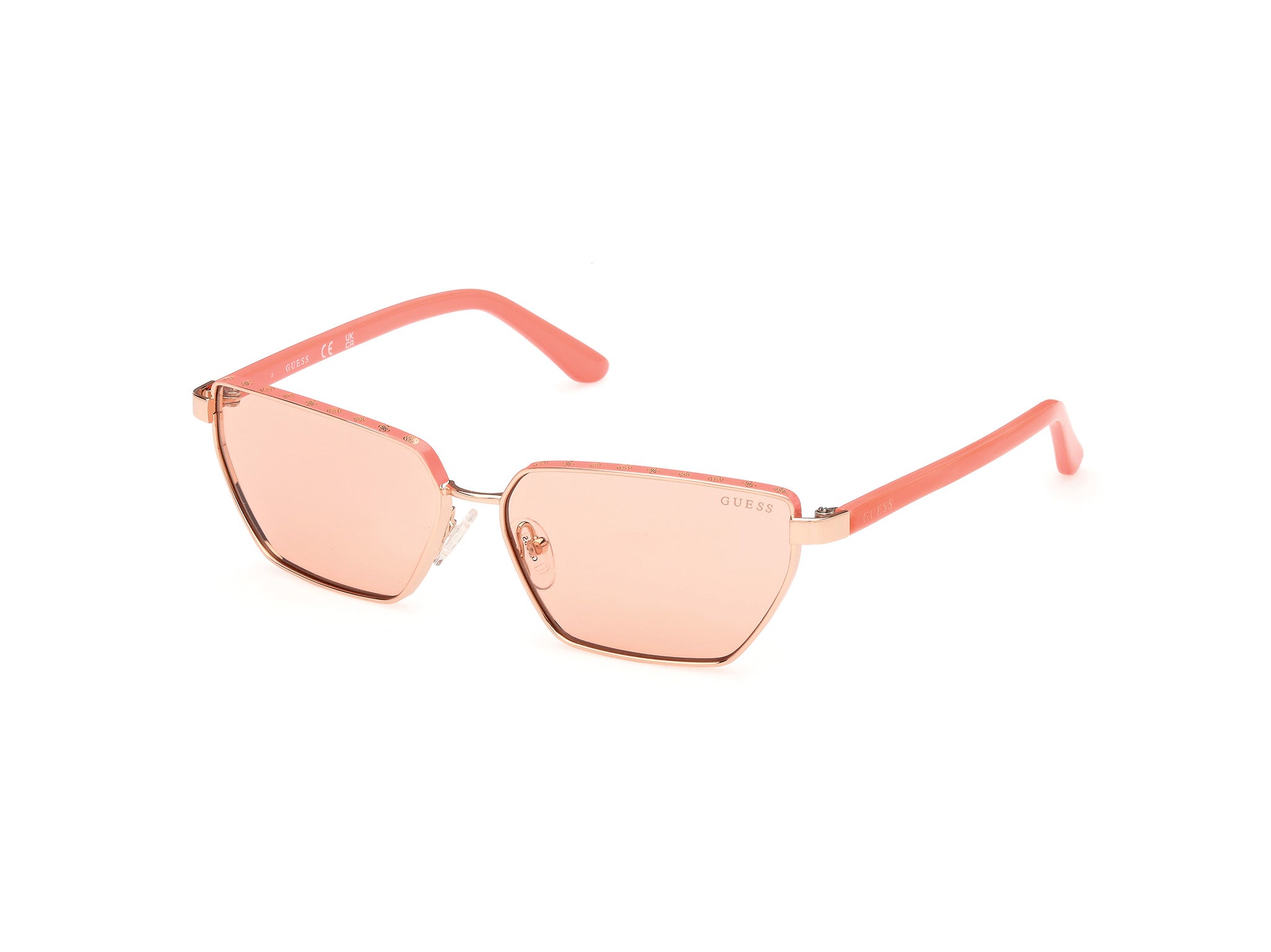 GU00106 74S Occhiali da sole Guess 1
