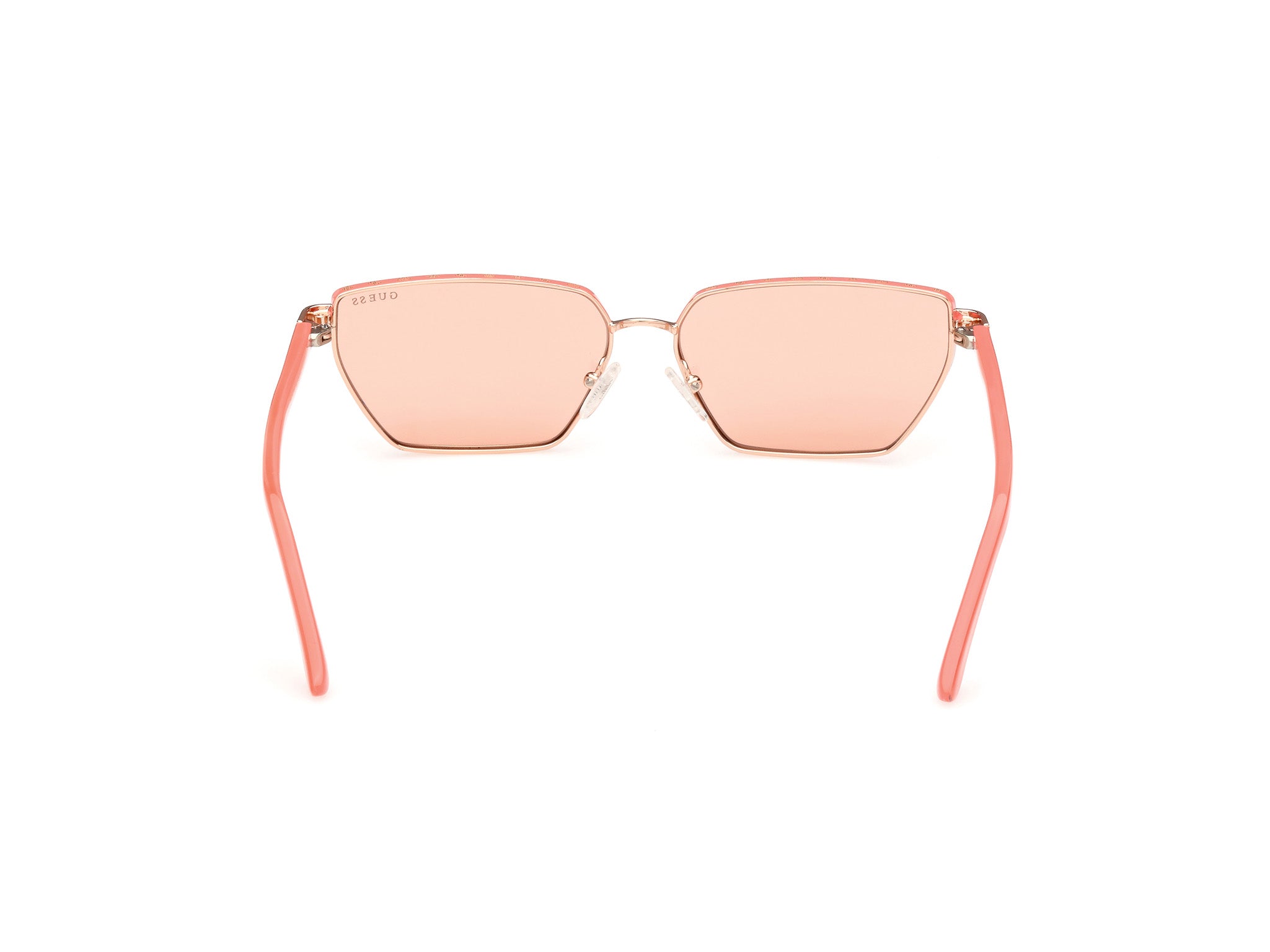 GU00106 74S Occhiali da sole Guess 4