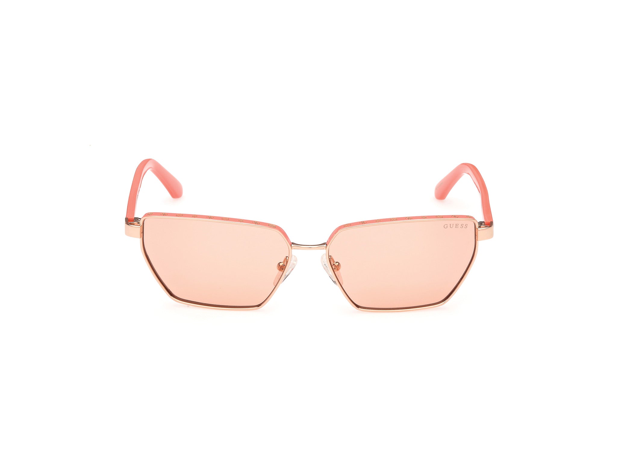 GU00106 74S Occhiali da sole Guess 2