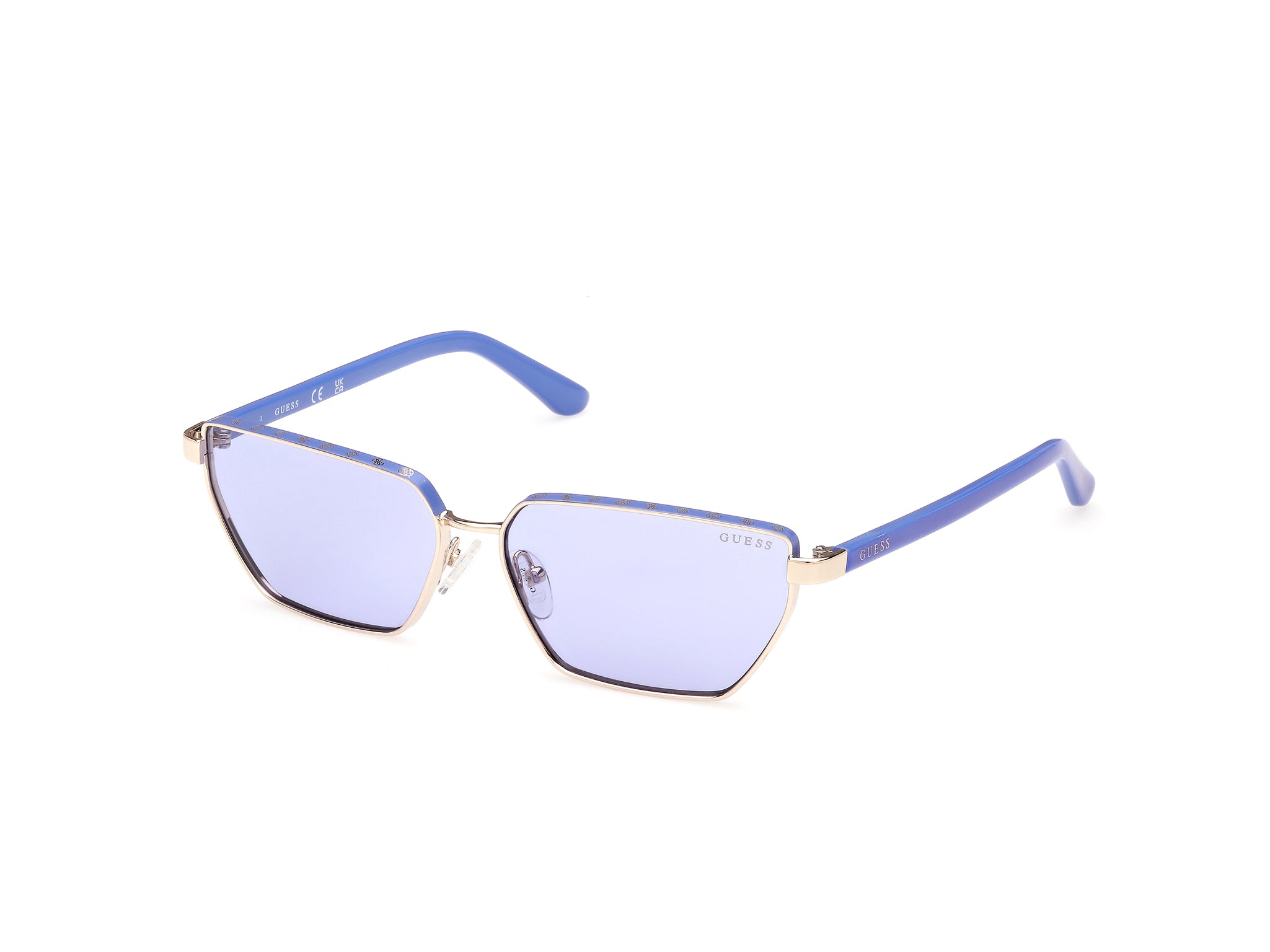 GU00106 92V Occhiali da sole Guess 1