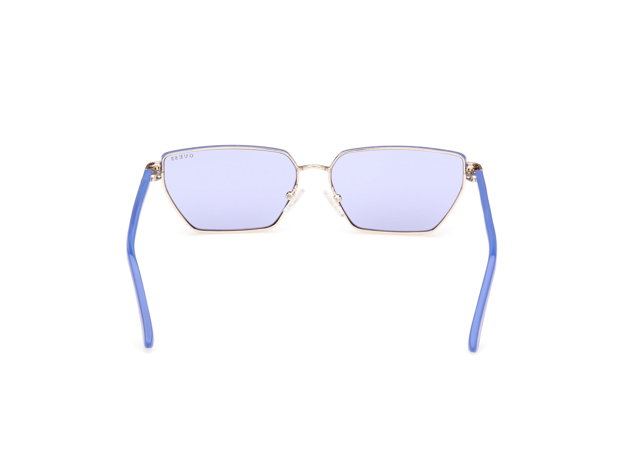 GU00106 92V Occhiali da sole Guess 4