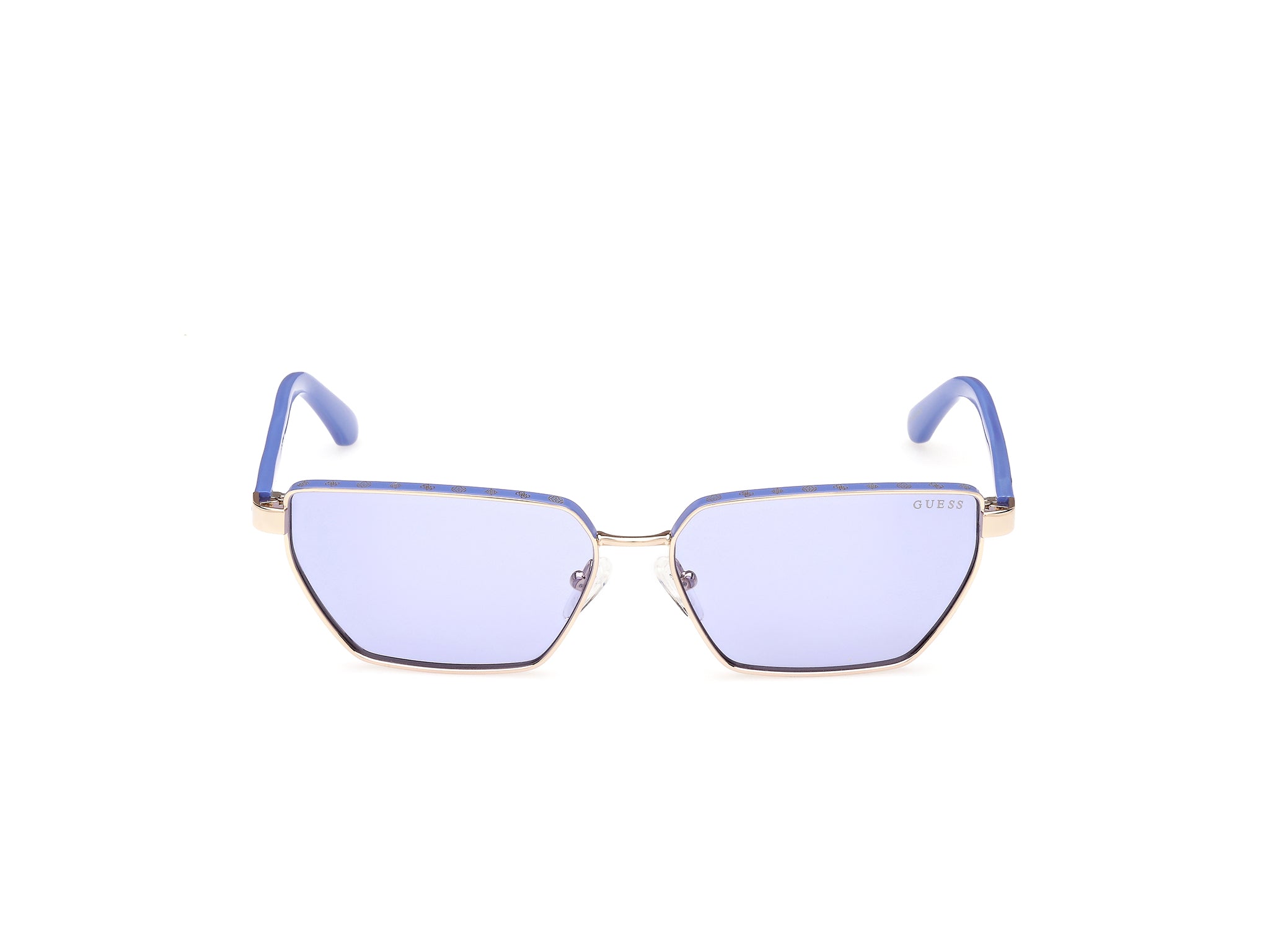 GU00106 92V Occhiali da sole Guess 2
