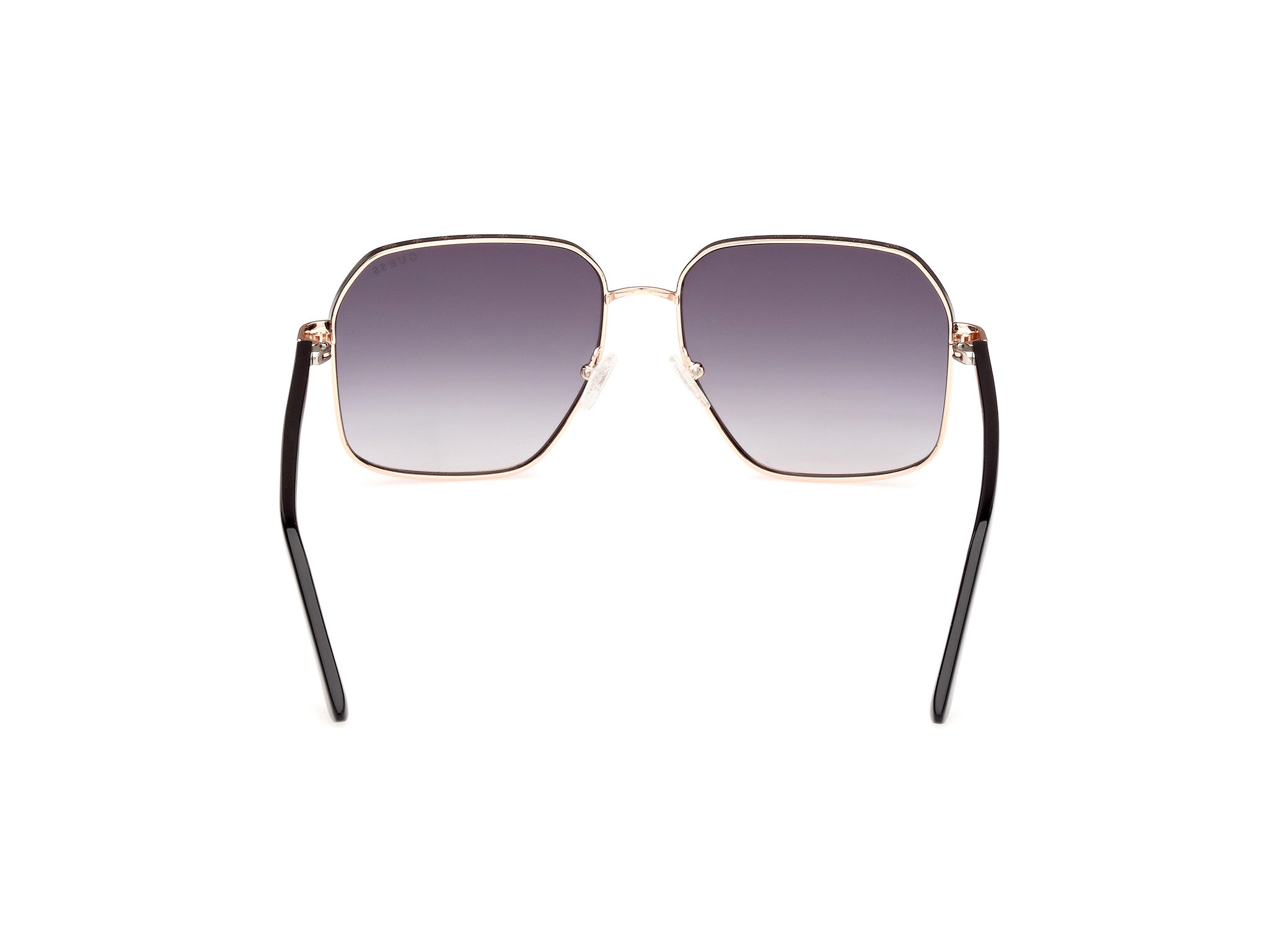 GU00107 05B Occhiali da sole Guess 4