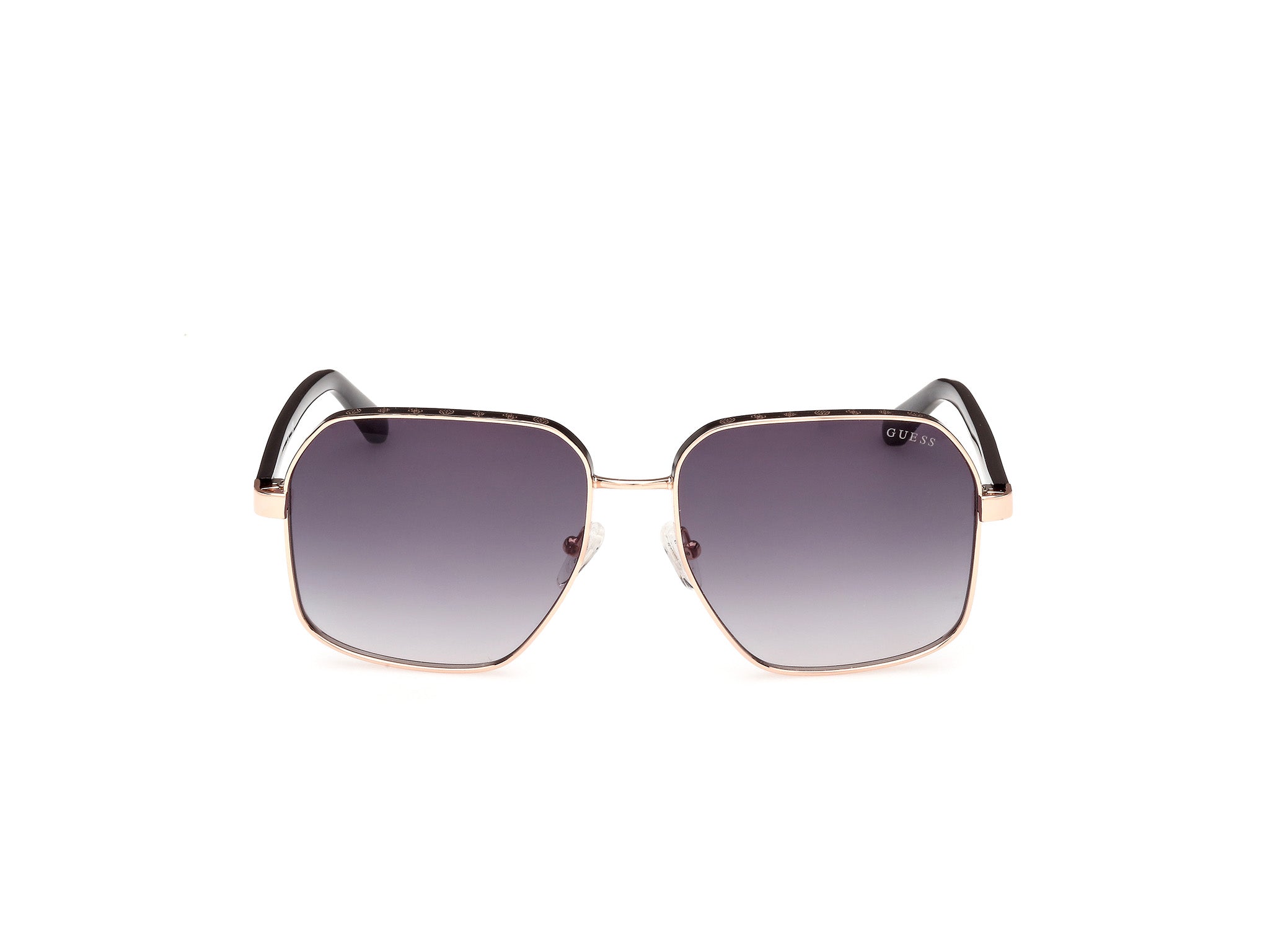 GU00107 05B Occhiali da sole Guess 2