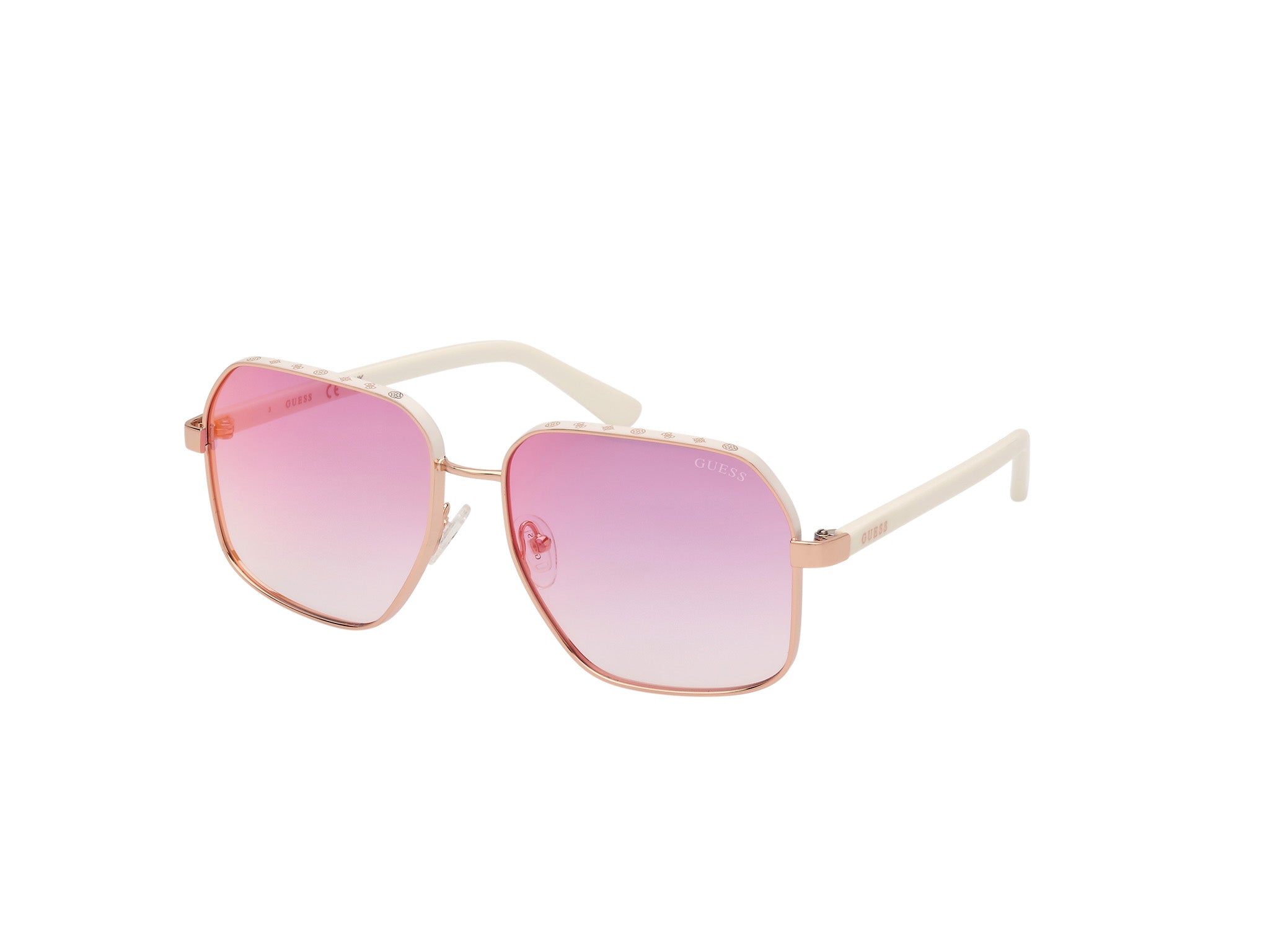 GU00107 21Z Occhiali da sole Guess 1